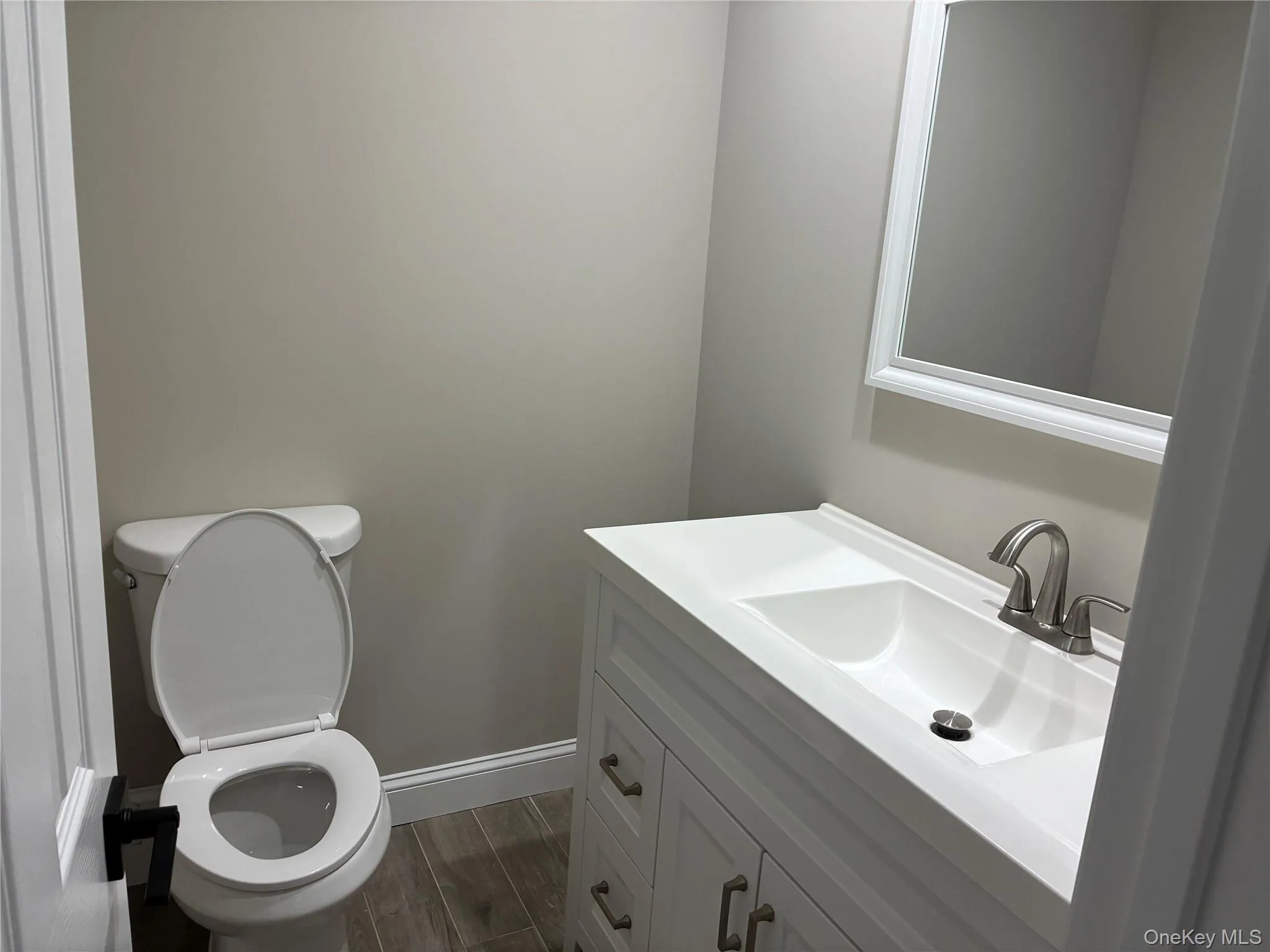 69 Mitchell Road, Somers, NY, 4 Bedrooms Bedrooms, 10 Rooms Rooms,2 BathroomsBathrooms,Residential,For Rent,Mitchell,0,1019945 69 Mitchell Road, Somers, NY, 4 Bedrooms Bedrooms, 10 Rooms Rooms,2 BathroomsBathrooms,Residential,For Rent,Mitchell,0,1019945