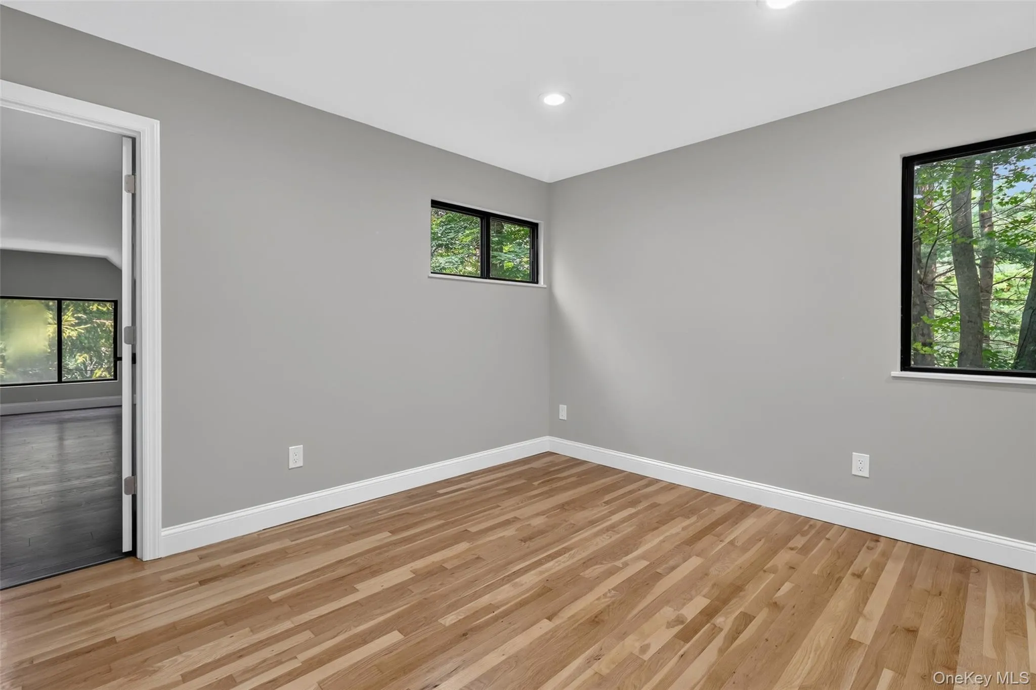 69 Mitchell Road, Somers, NY, 4 Bedrooms Bedrooms, 10 Rooms Rooms,2 BathroomsBathrooms,Residential,For Rent,Mitchell,0,1019945 69 Mitchell Road, Somers, NY, 4 Bedrooms Bedrooms, 10 Rooms Rooms,2 BathroomsBathrooms,Residential,For Rent,Mitchell,0,1019945