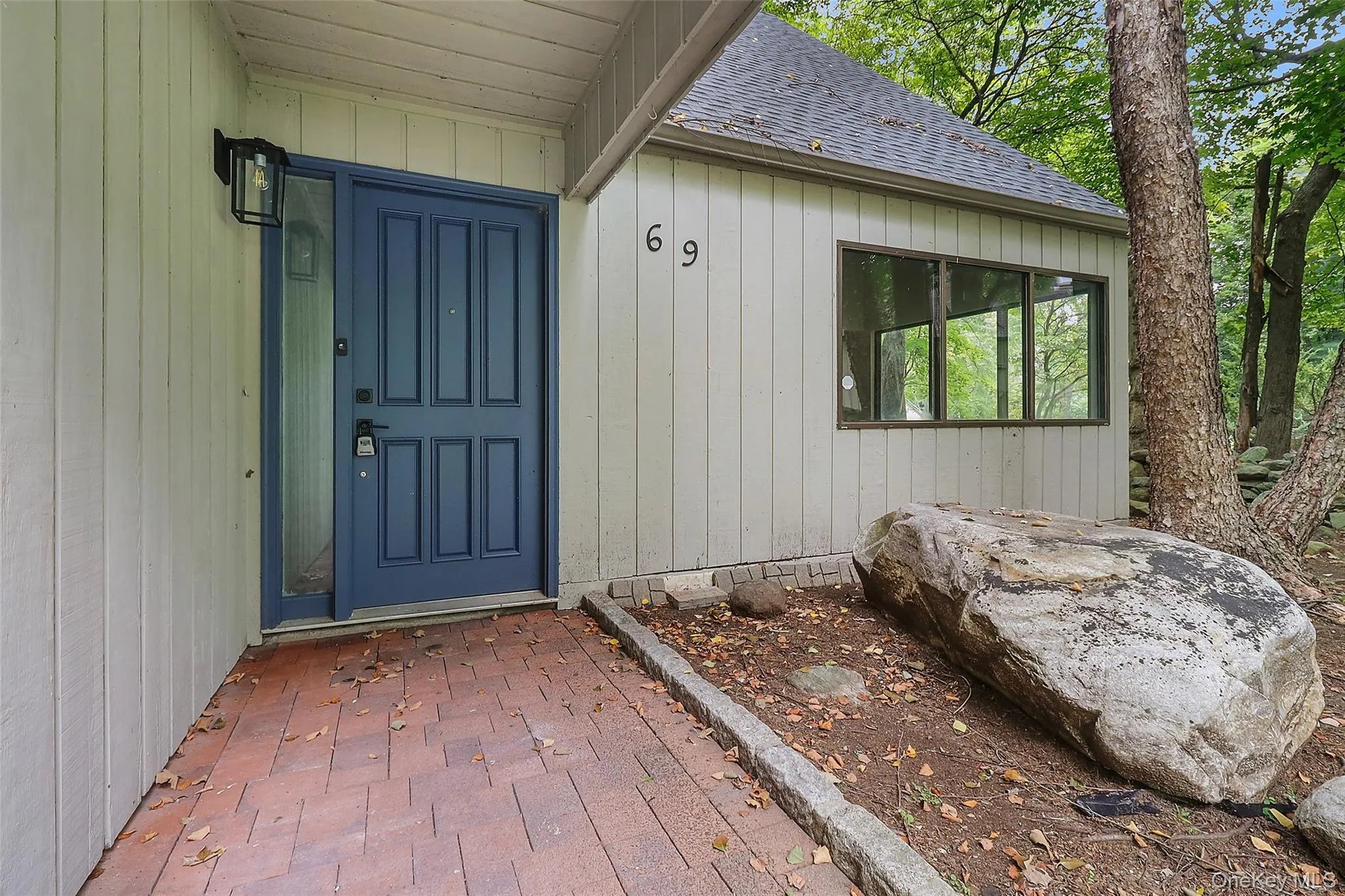 69 Mitchell Road, Somers, NY, 4 Bedrooms Bedrooms, 10 Rooms Rooms,2 BathroomsBathrooms,Residential,For Rent,Mitchell,0,1019945 69 Mitchell Road, Somers, NY, 4 Bedrooms Bedrooms, 10 Rooms Rooms,2 BathroomsBathrooms,Residential,For Rent,Mitchell,0,1019945