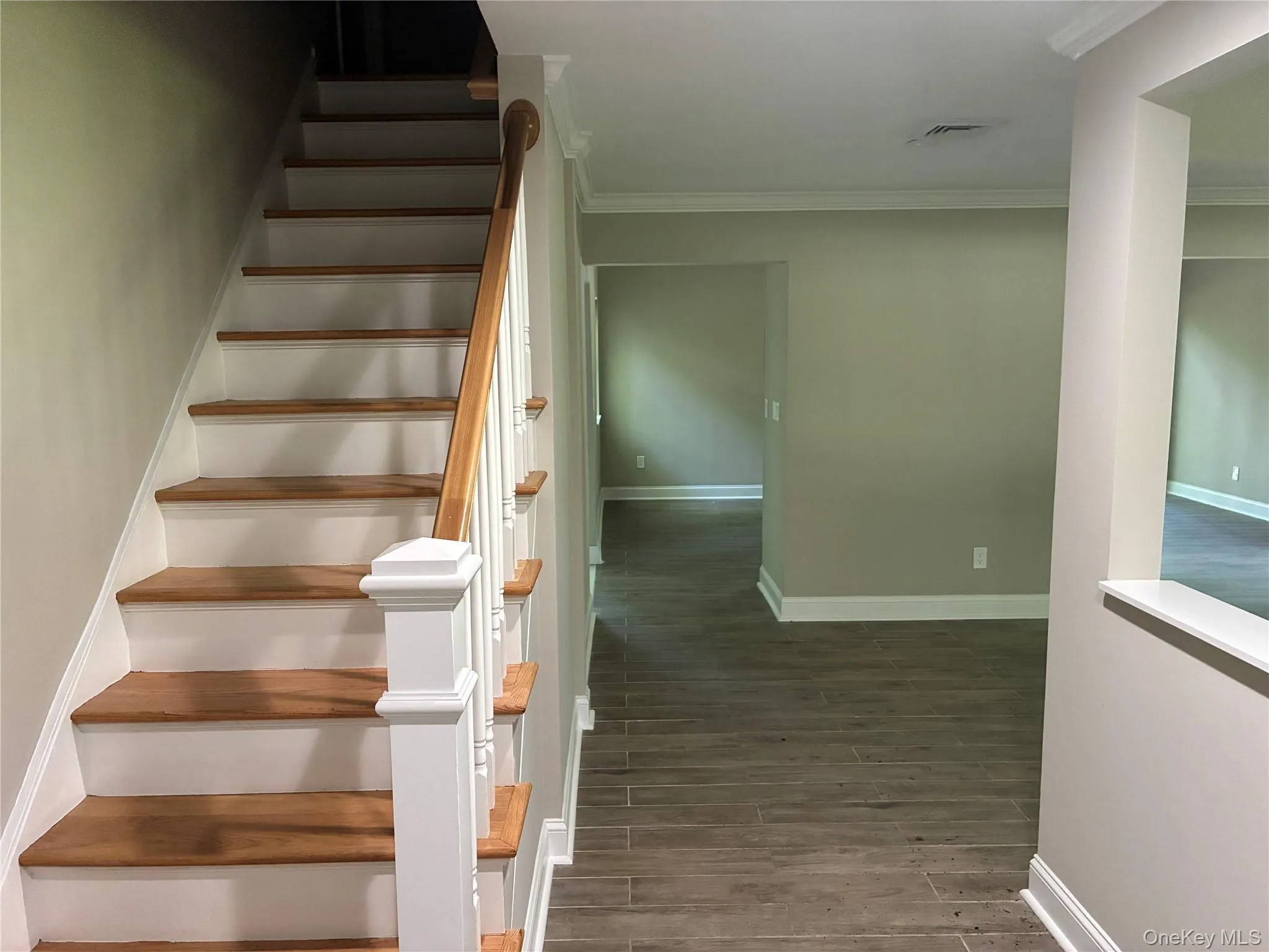 69 Mitchell Road, Somers, NY, 4 Bedrooms Bedrooms, 10 Rooms Rooms,2 BathroomsBathrooms,Residential,For Rent,Mitchell,0,1019945 69 Mitchell Road, Somers, NY, 4 Bedrooms Bedrooms, 10 Rooms Rooms,2 BathroomsBathrooms,Residential,For Rent,Mitchell,0,1019945