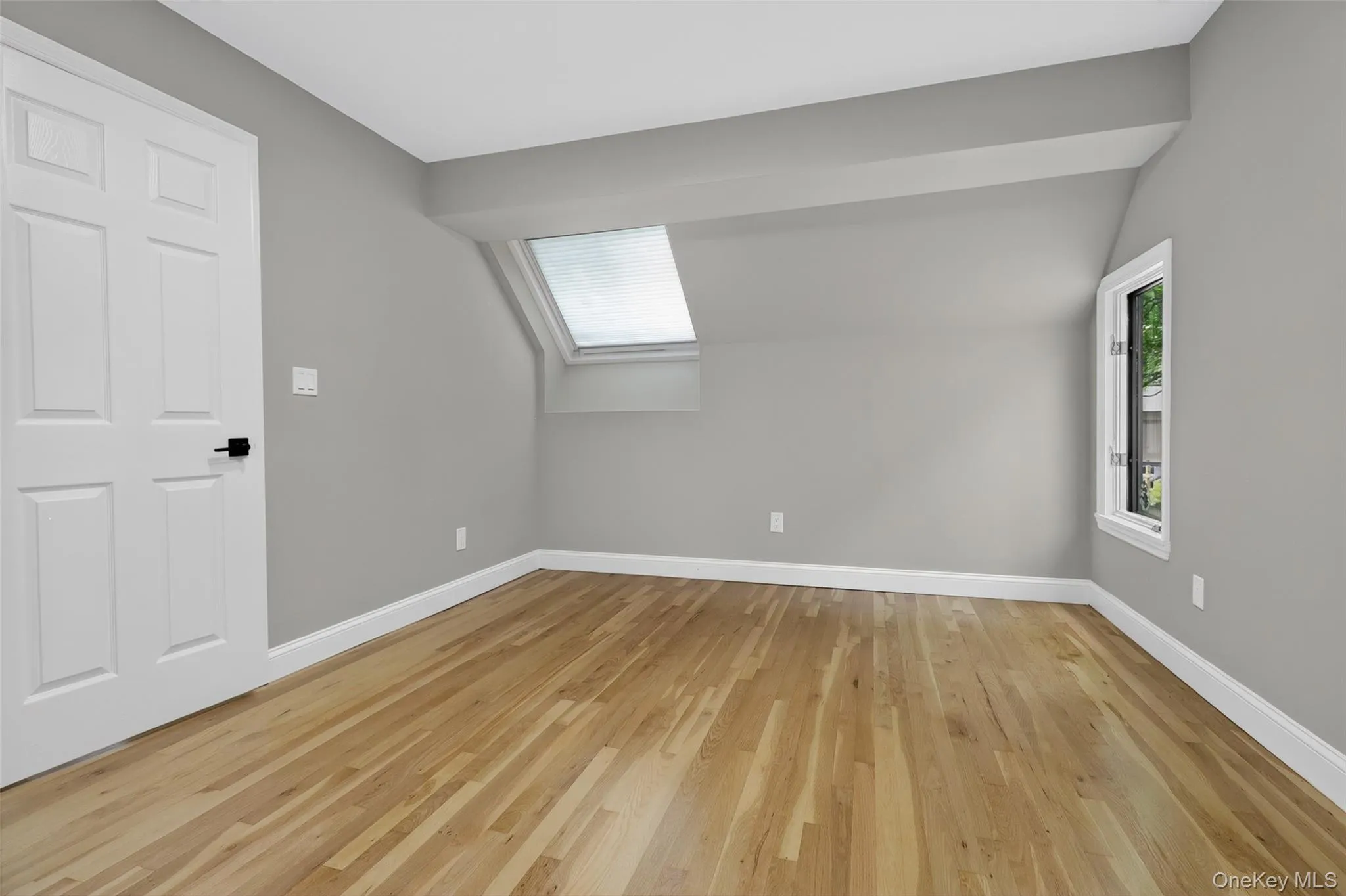 69 Mitchell Road, Somers, NY, 4 Bedrooms Bedrooms, 10 Rooms Rooms,2 BathroomsBathrooms,Residential,For Rent,Mitchell,0,1019945 69 Mitchell Road, Somers, NY, 4 Bedrooms Bedrooms, 10 Rooms Rooms,2 BathroomsBathrooms,Residential,For Rent,Mitchell,0,1019945