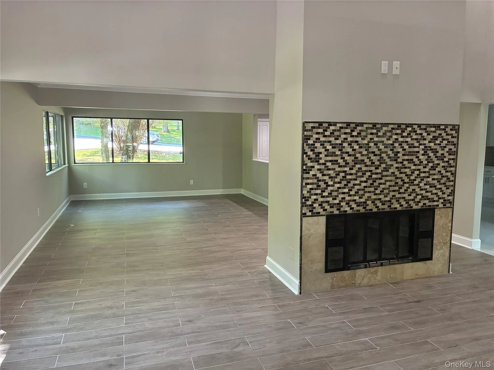 69 Mitchell Road, Somers, NY, 4 Bedrooms Bedrooms, 10 Rooms Rooms,2 BathroomsBathrooms,Residential,For Rent,Mitchell,0,1019945 69 Mitchell Road, Somers, NY, 4 Bedrooms Bedrooms, 10 Rooms Rooms,2 BathroomsBathrooms,Residential,For Rent,Mitchell,0,1019945