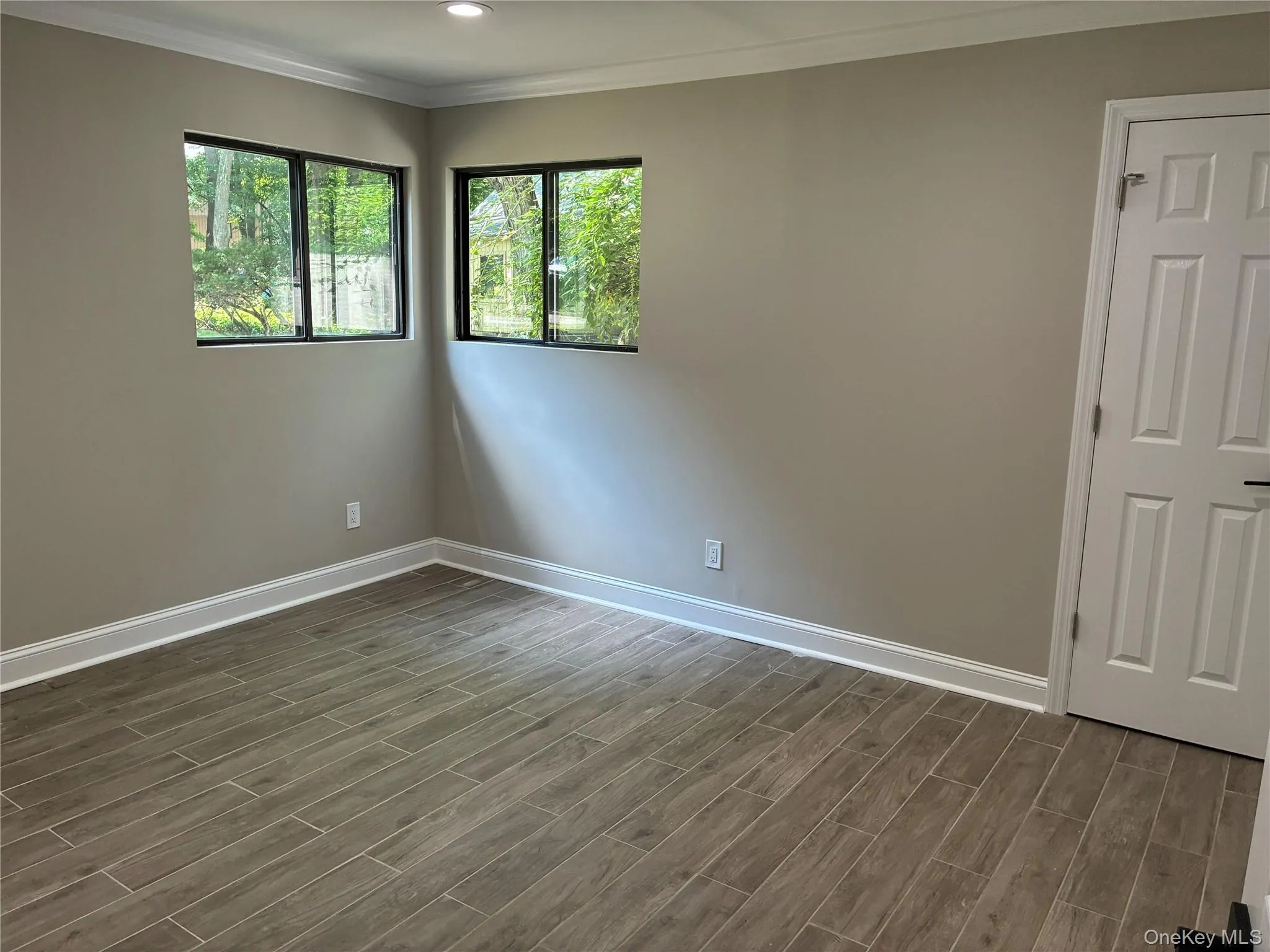 69 Mitchell Road, Somers, NY, 4 Bedrooms Bedrooms, 10 Rooms Rooms,2 BathroomsBathrooms,Residential,For Rent,Mitchell,0,1019945 69 Mitchell Road, Somers, NY, 4 Bedrooms Bedrooms, 10 Rooms Rooms,2 BathroomsBathrooms,Residential,For Rent,Mitchell,0,1019945