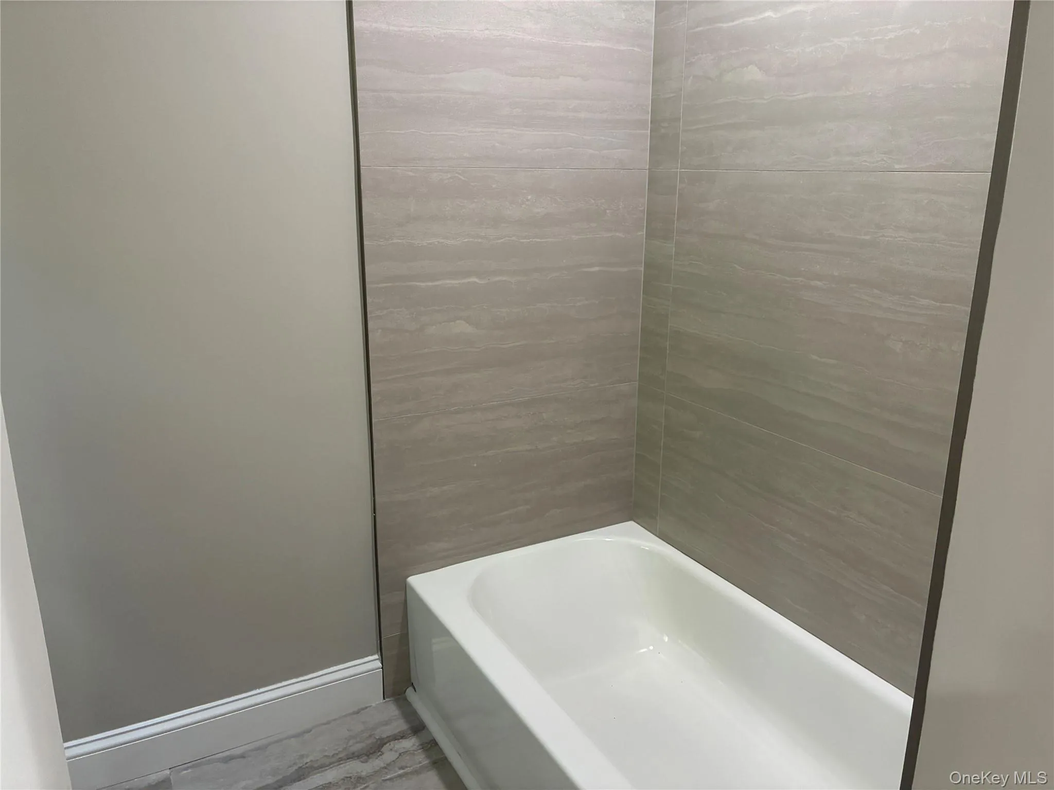 69 Mitchell Road, Somers, NY, 4 Bedrooms Bedrooms, 10 Rooms Rooms,2 BathroomsBathrooms,Residential,For Rent,Mitchell,0,1019945 69 Mitchell Road, Somers, NY, 4 Bedrooms Bedrooms, 10 Rooms Rooms,2 BathroomsBathrooms,Residential,For Rent,Mitchell,0,1019945