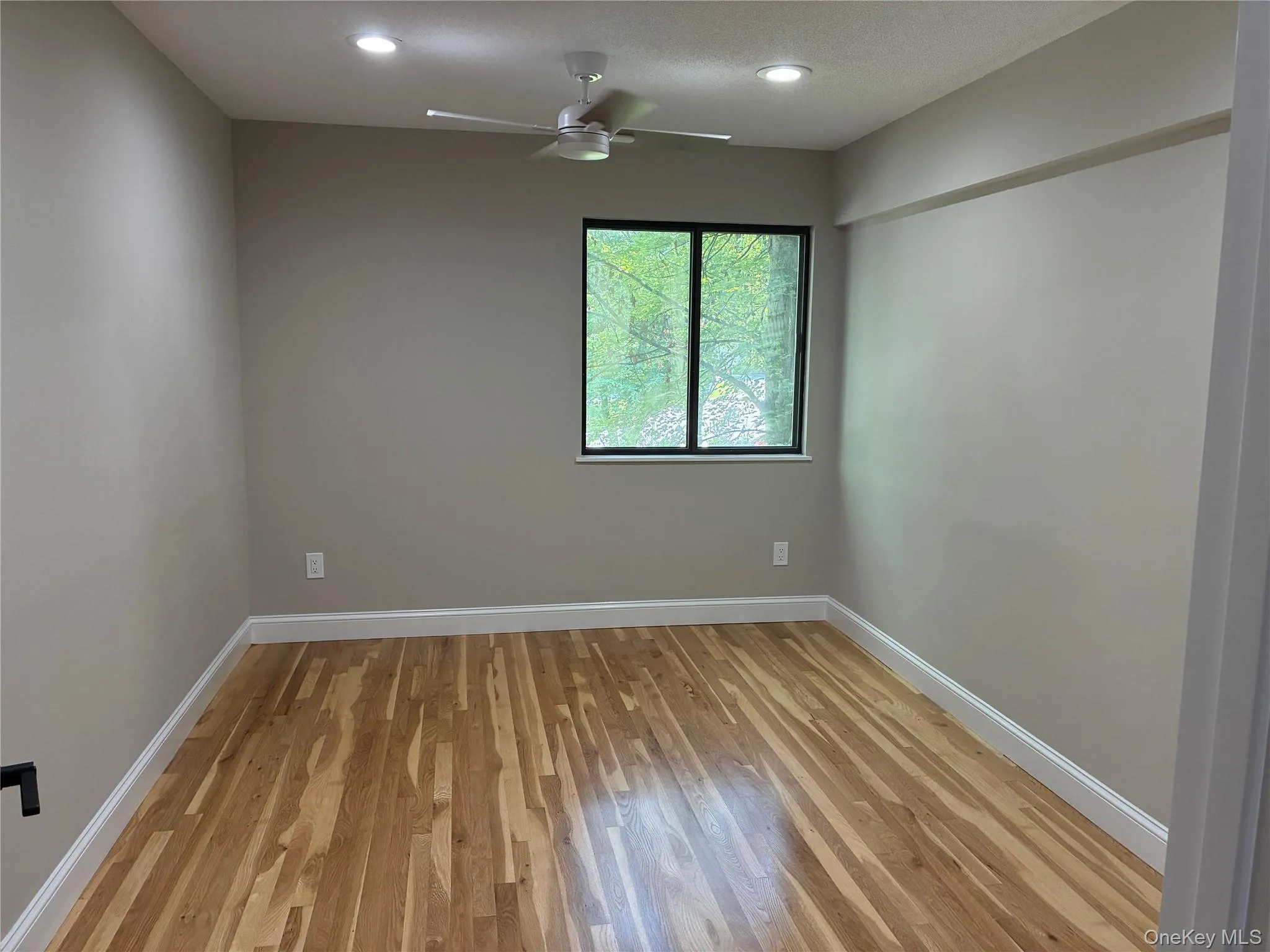 69 Mitchell Road, Somers, NY, 4 Bedrooms Bedrooms, 10 Rooms Rooms,2 BathroomsBathrooms,Residential,For Rent,Mitchell,0,1019945 69 Mitchell Road, Somers, NY, 4 Bedrooms Bedrooms, 10 Rooms Rooms,2 BathroomsBathrooms,Residential,For Rent,Mitchell,0,1019945