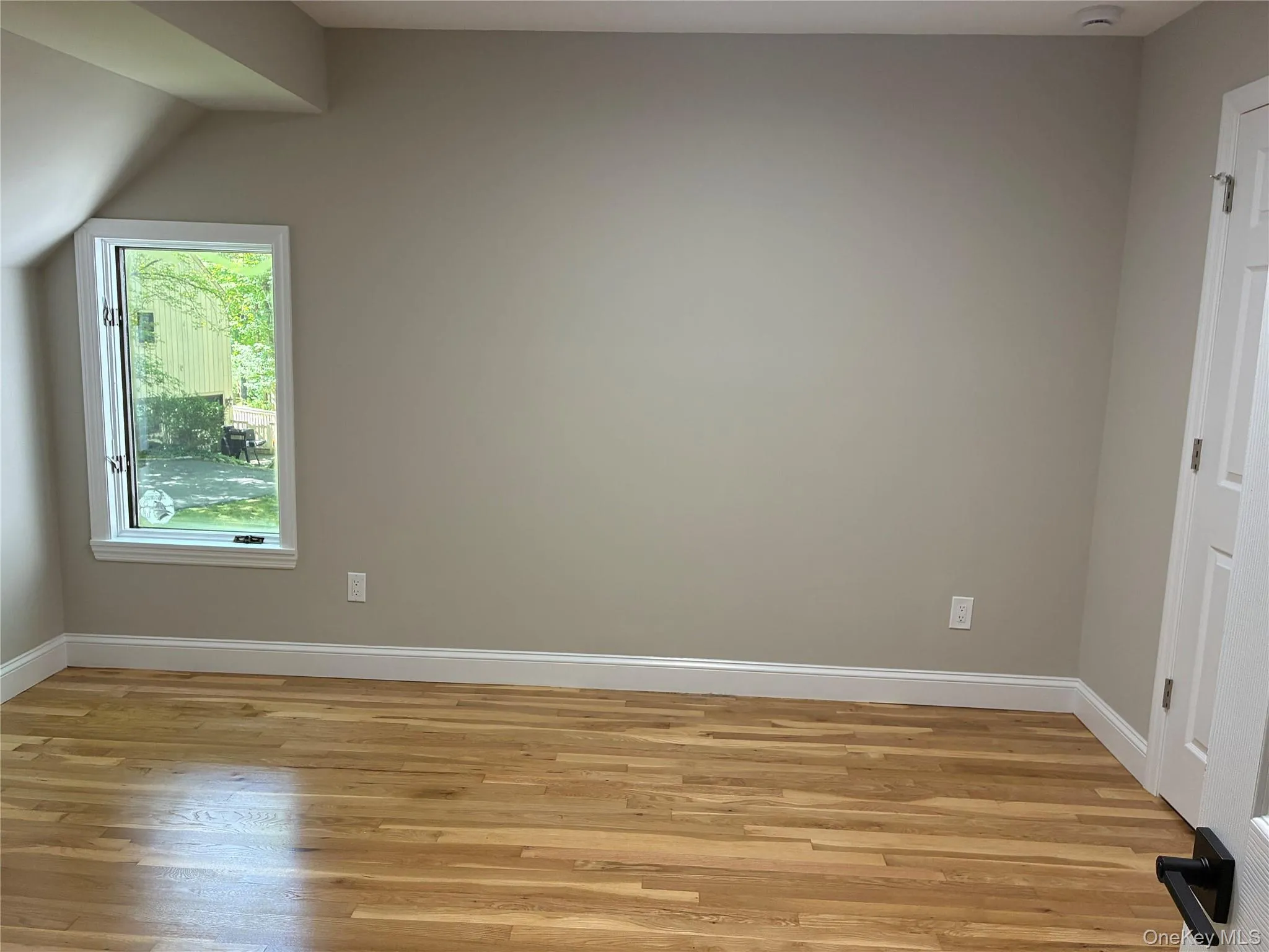 69 Mitchell Road, Somers, NY, 4 Bedrooms Bedrooms, 10 Rooms Rooms,2 BathroomsBathrooms,Residential,For Rent,Mitchell,0,1019945 69 Mitchell Road, Somers, NY, 4 Bedrooms Bedrooms, 10 Rooms Rooms,2 BathroomsBathrooms,Residential,For Rent,Mitchell,0,1019945