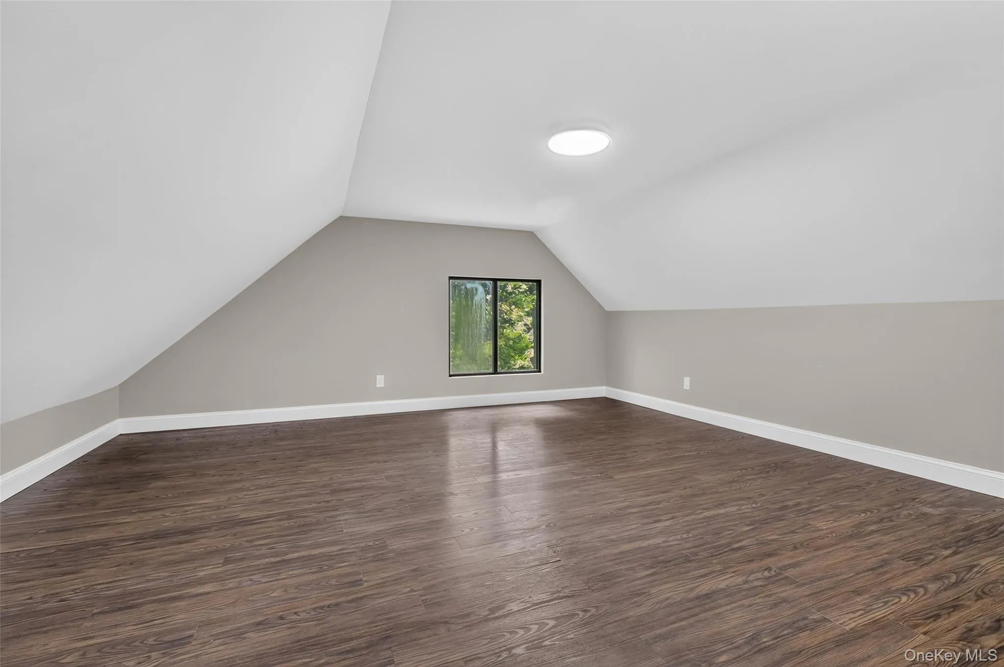69 Mitchell Road, Somers, NY, 4 Bedrooms Bedrooms, 10 Rooms Rooms,2 BathroomsBathrooms,Residential,For Rent,Mitchell,0,1019945 69 Mitchell Road, Somers, NY, 4 Bedrooms Bedrooms, 10 Rooms Rooms,2 BathroomsBathrooms,Residential,For Rent,Mitchell,0,1019945
