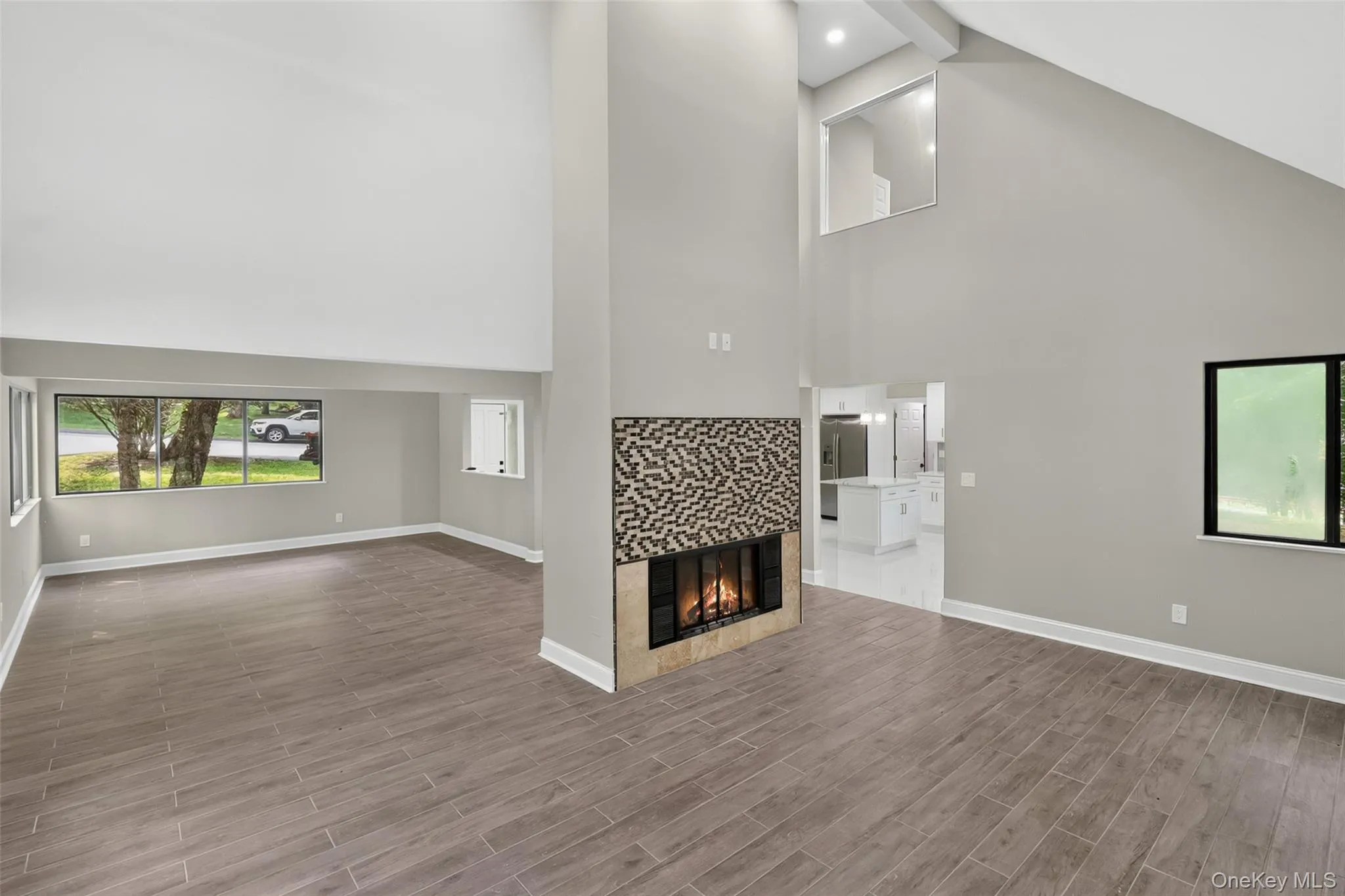 69 Mitchell Road, Somers, NY, 4 Bedrooms Bedrooms, 10 Rooms Rooms,2 BathroomsBathrooms,Residential,For Rent,Mitchell,0,1019945 69 Mitchell Road, Somers, NY, 4 Bedrooms Bedrooms, 10 Rooms Rooms,2 BathroomsBathrooms,Residential,For Rent,Mitchell,0,1019945