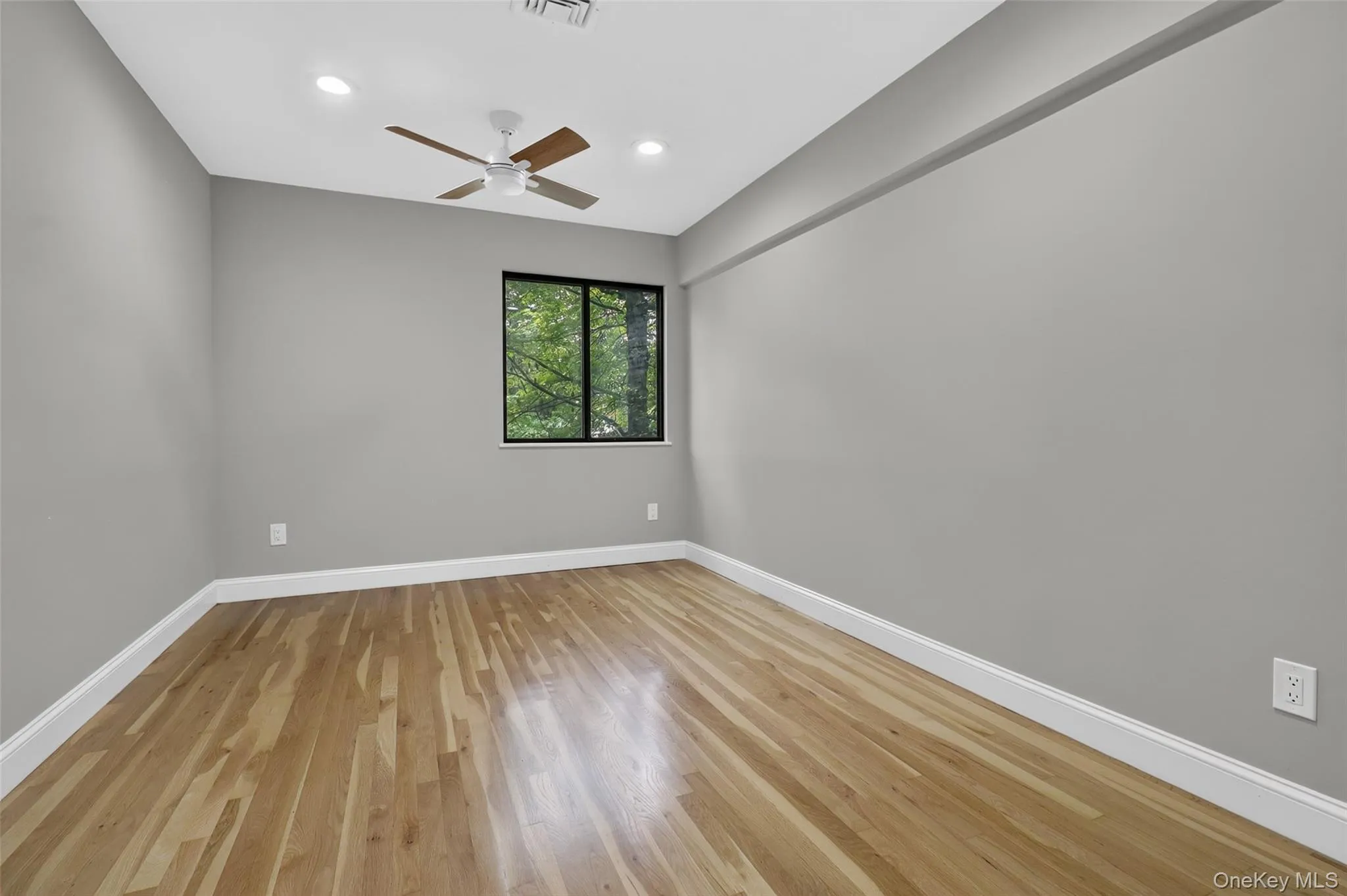 69 Mitchell Road, Somers, NY, 4 Bedrooms Bedrooms, 10 Rooms Rooms,2 BathroomsBathrooms,Residential,For Rent,Mitchell,0,1019945 69 Mitchell Road, Somers, NY, 4 Bedrooms Bedrooms, 10 Rooms Rooms,2 BathroomsBathrooms,Residential,For Rent,Mitchell,0,1019945