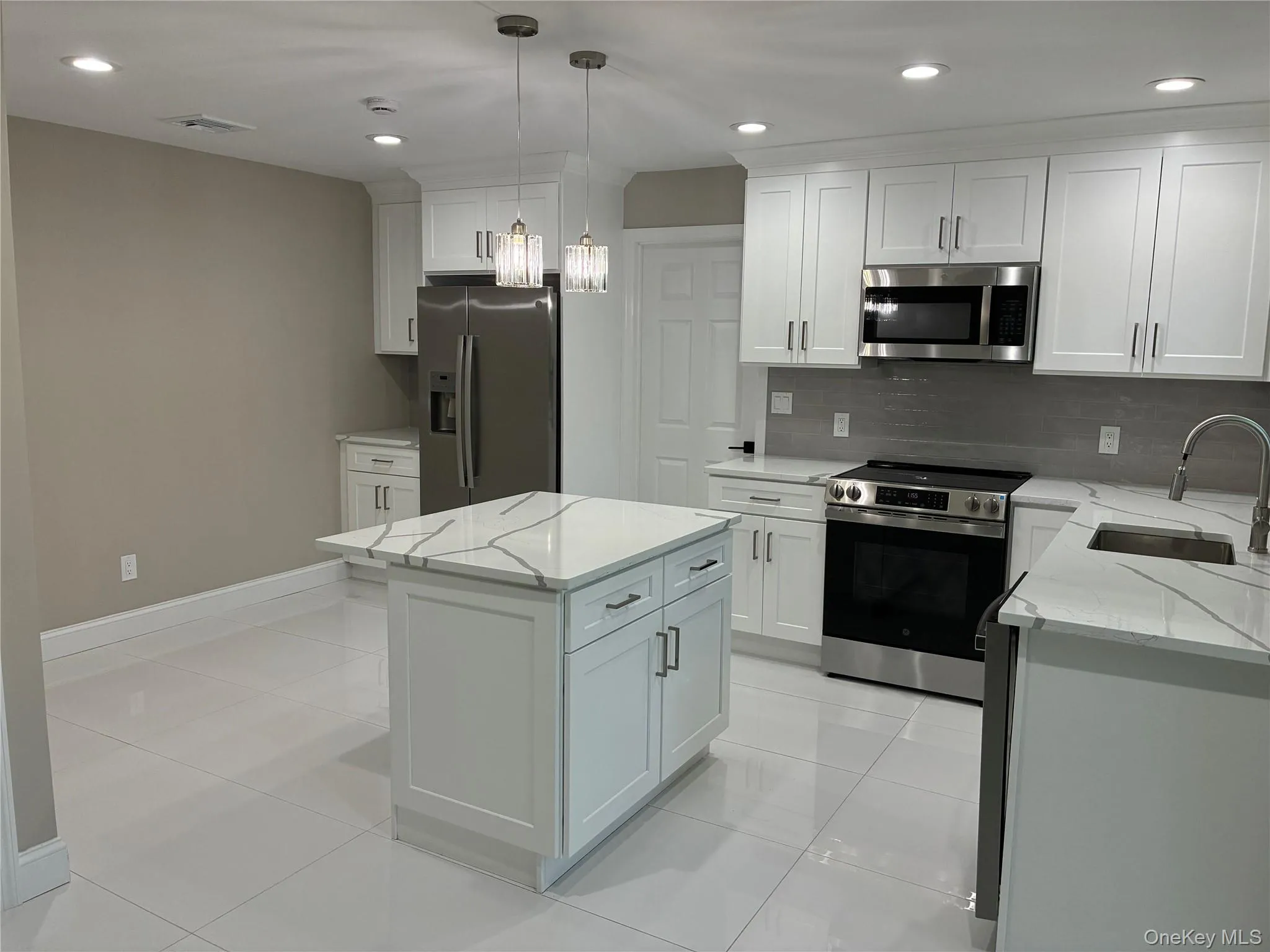 69 Mitchell Road, Somers, NY, 4 Bedrooms Bedrooms, 10 Rooms Rooms,2 BathroomsBathrooms,Residential,For Rent,Mitchell,0,1019945 69 Mitchell Road, Somers, NY, 4 Bedrooms Bedrooms, 10 Rooms Rooms,2 BathroomsBathrooms,Residential,For Rent,Mitchell,0,1019945