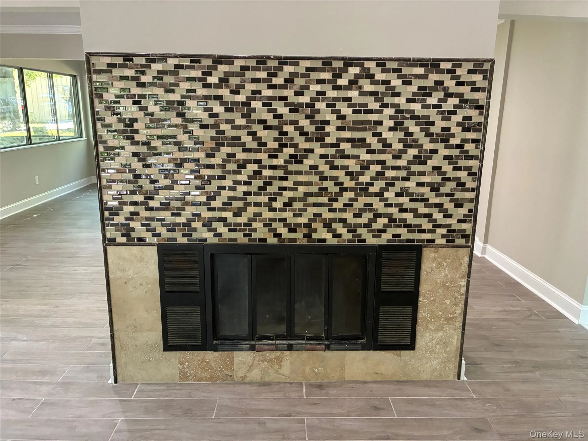 69 Mitchell Road, Somers, NY, 4 Bedrooms Bedrooms, 10 Rooms Rooms,2 BathroomsBathrooms,Residential,For Rent,Mitchell,0,1019945 69 Mitchell Road, Somers, NY, 4 Bedrooms Bedrooms, 10 Rooms Rooms,2 BathroomsBathrooms,Residential,For Rent,Mitchell,0,1019945