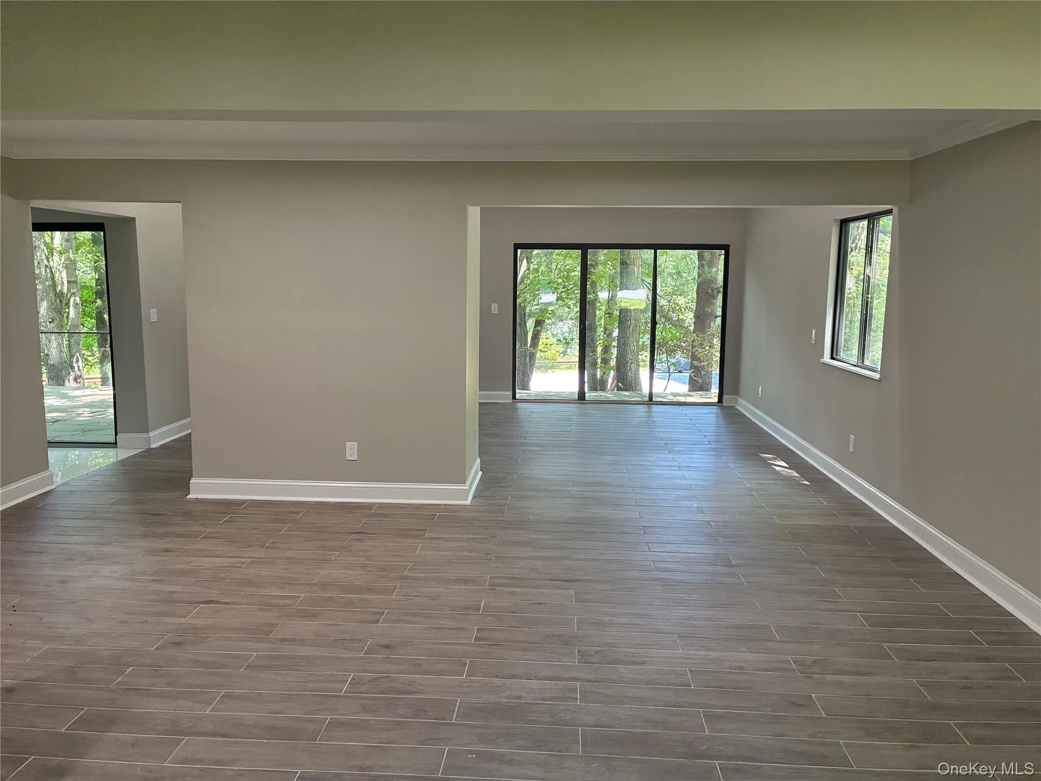 69 Mitchell Road, Somers, NY, 4 Bedrooms Bedrooms, 10 Rooms Rooms,2 BathroomsBathrooms,Residential,For Rent,Mitchell,0,1019945 69 Mitchell Road, Somers, NY, 4 Bedrooms Bedrooms, 10 Rooms Rooms,2 BathroomsBathrooms,Residential,For Rent,Mitchell,0,1019945