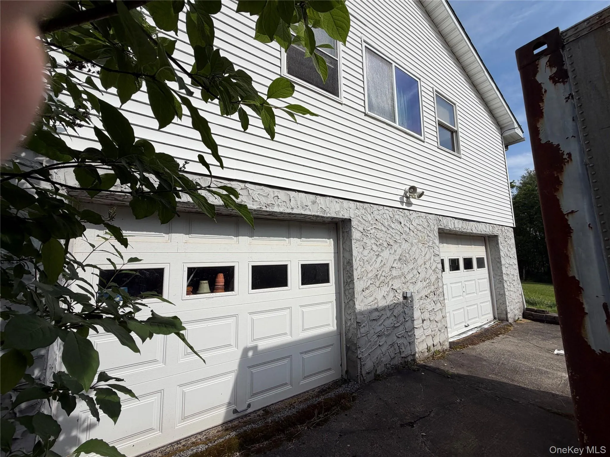 3 Kehrley Lane, Liberty, NY, 3 Bedrooms Bedrooms, 4 Rooms Rooms,2 BathroomsBathrooms,Residential,For Rent,Kehrley,0,1019946 3 Kehrley Lane, Liberty, NY, 3 Bedrooms Bedrooms, 4 Rooms Rooms,2 BathroomsBathrooms,Residential,For Rent,Kehrley,0,1019946