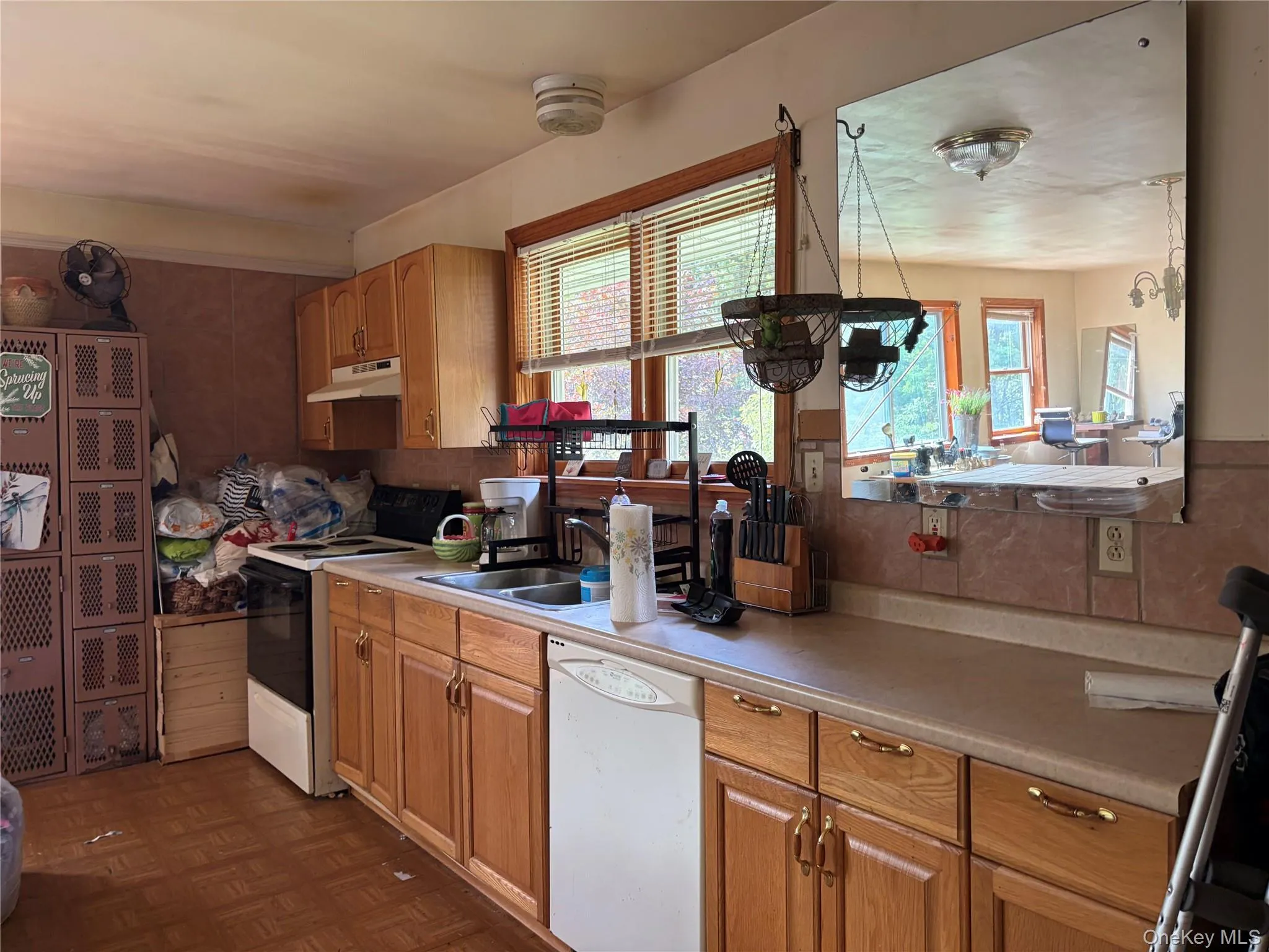 3 Kehrley Lane, Liberty, NY, 3 Bedrooms Bedrooms, 4 Rooms Rooms,2 BathroomsBathrooms,Residential,For Rent,Kehrley,0,1019946 3 Kehrley Lane, Liberty, NY, 3 Bedrooms Bedrooms, 4 Rooms Rooms,2 BathroomsBathrooms,Residential,For Rent,Kehrley,0,1019946