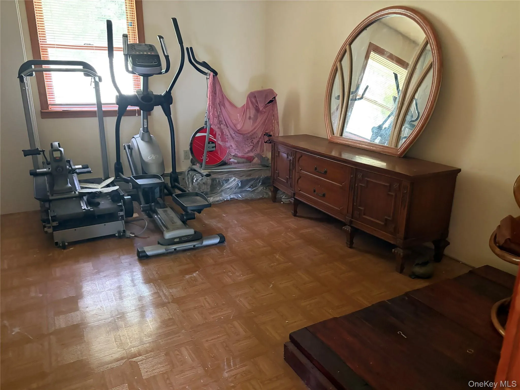 3 Kehrley Lane, Liberty, NY, 3 Bedrooms Bedrooms, 4 Rooms Rooms,2 BathroomsBathrooms,Residential,For Rent,Kehrley,0,1019946 3 Kehrley Lane, Liberty, NY, 3 Bedrooms Bedrooms, 4 Rooms Rooms,2 BathroomsBathrooms,Residential,For Rent,Kehrley,0,1019946