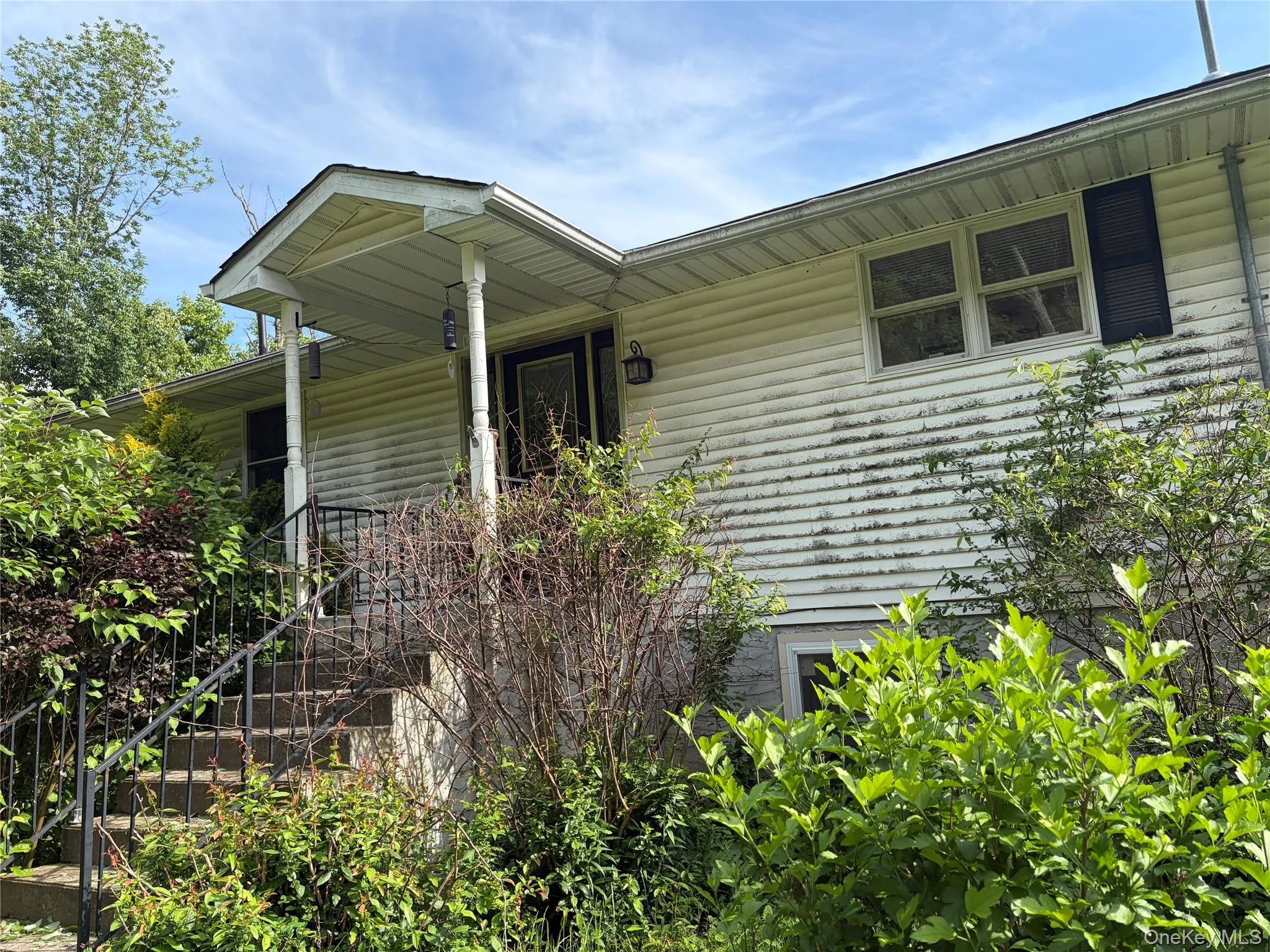3 Kehrley Lane, Liberty, NY, 3 Bedrooms Bedrooms, 4 Rooms Rooms,2 BathroomsBathrooms,Residential,For Rent,Kehrley,0,1019946 3 Kehrley Lane, Liberty, NY, 3 Bedrooms Bedrooms, 4 Rooms Rooms,2 BathroomsBathrooms,Residential,For Rent,Kehrley,0,1019946