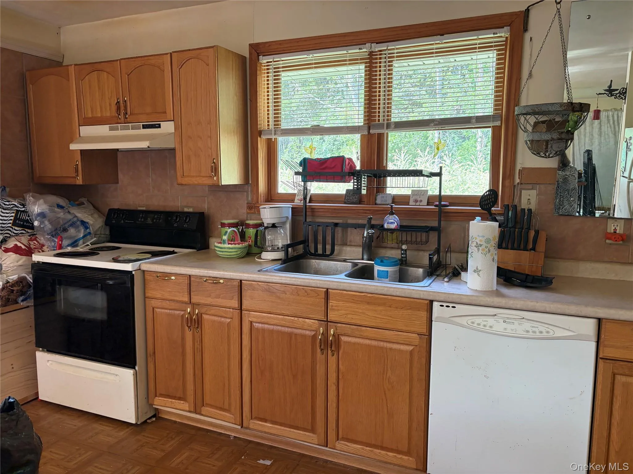 3 Kehrley Lane, Liberty, NY, 3 Bedrooms Bedrooms, 4 Rooms Rooms,2 BathroomsBathrooms,Residential,For Rent,Kehrley,0,1019946 3 Kehrley Lane, Liberty, NY, 3 Bedrooms Bedrooms, 4 Rooms Rooms,2 BathroomsBathrooms,Residential,For Rent,Kehrley,0,1019946