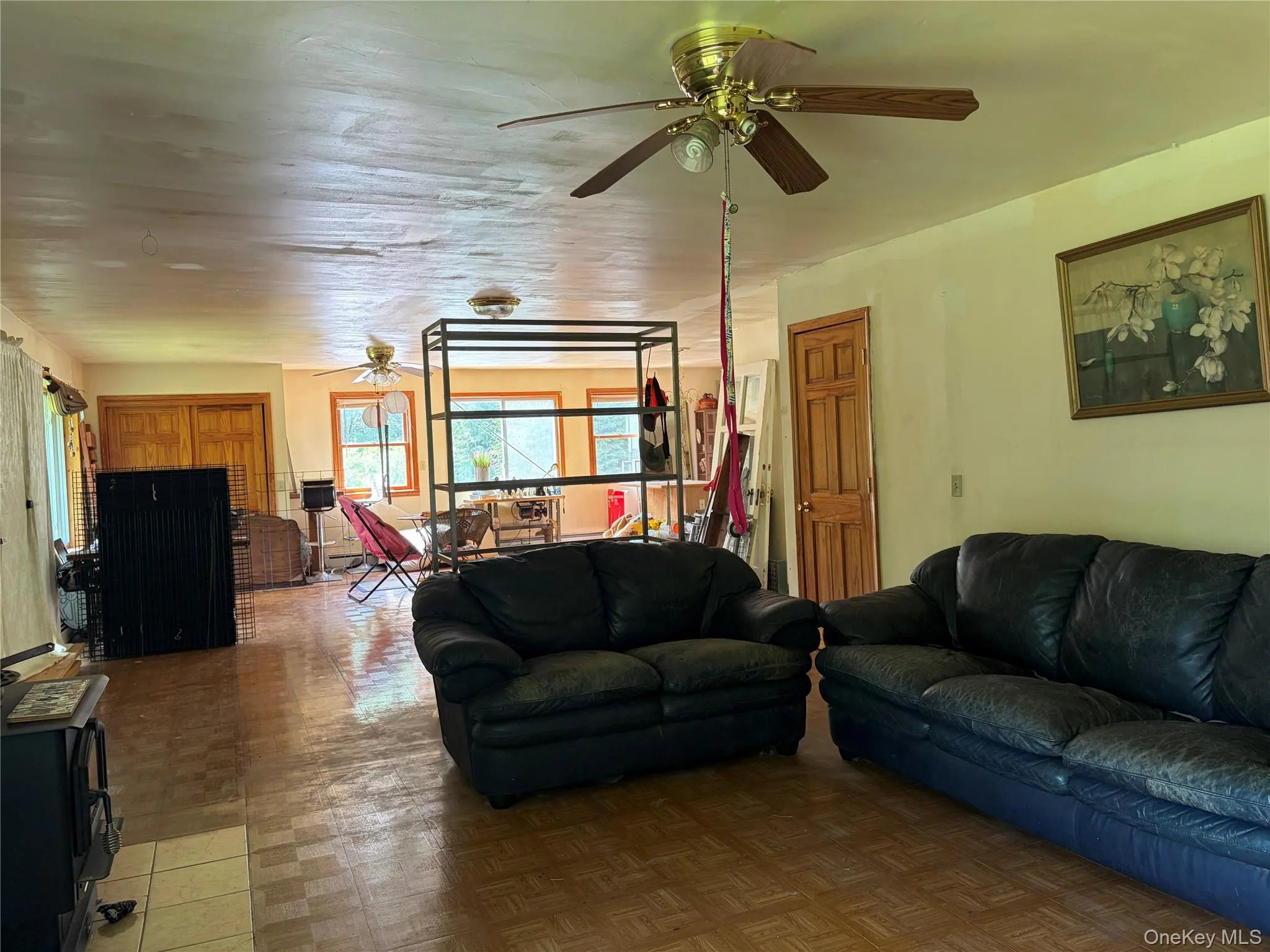3 Kehrley Lane, Liberty, NY, 3 Bedrooms Bedrooms, 4 Rooms Rooms,2 BathroomsBathrooms,Residential,For Rent,Kehrley,0,1019946 3 Kehrley Lane, Liberty, NY, 3 Bedrooms Bedrooms, 4 Rooms Rooms,2 BathroomsBathrooms,Residential,For Rent,Kehrley,0,1019946
