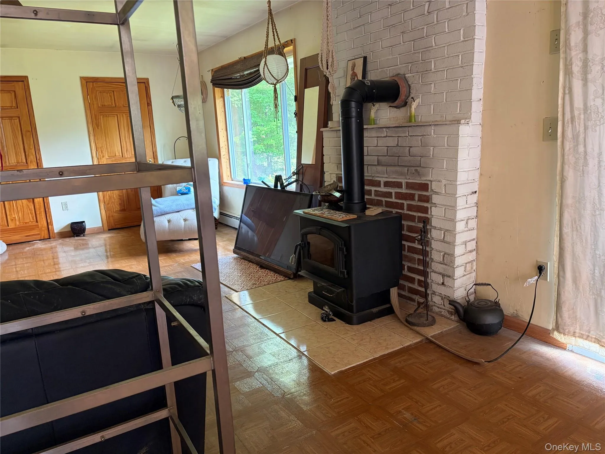 3 Kehrley Lane, Liberty, NY, 3 Bedrooms Bedrooms, 4 Rooms Rooms,2 BathroomsBathrooms,Residential,For Rent,Kehrley,0,1019946 3 Kehrley Lane, Liberty, NY, 3 Bedrooms Bedrooms, 4 Rooms Rooms,2 BathroomsBathrooms,Residential,For Rent,Kehrley,0,1019946