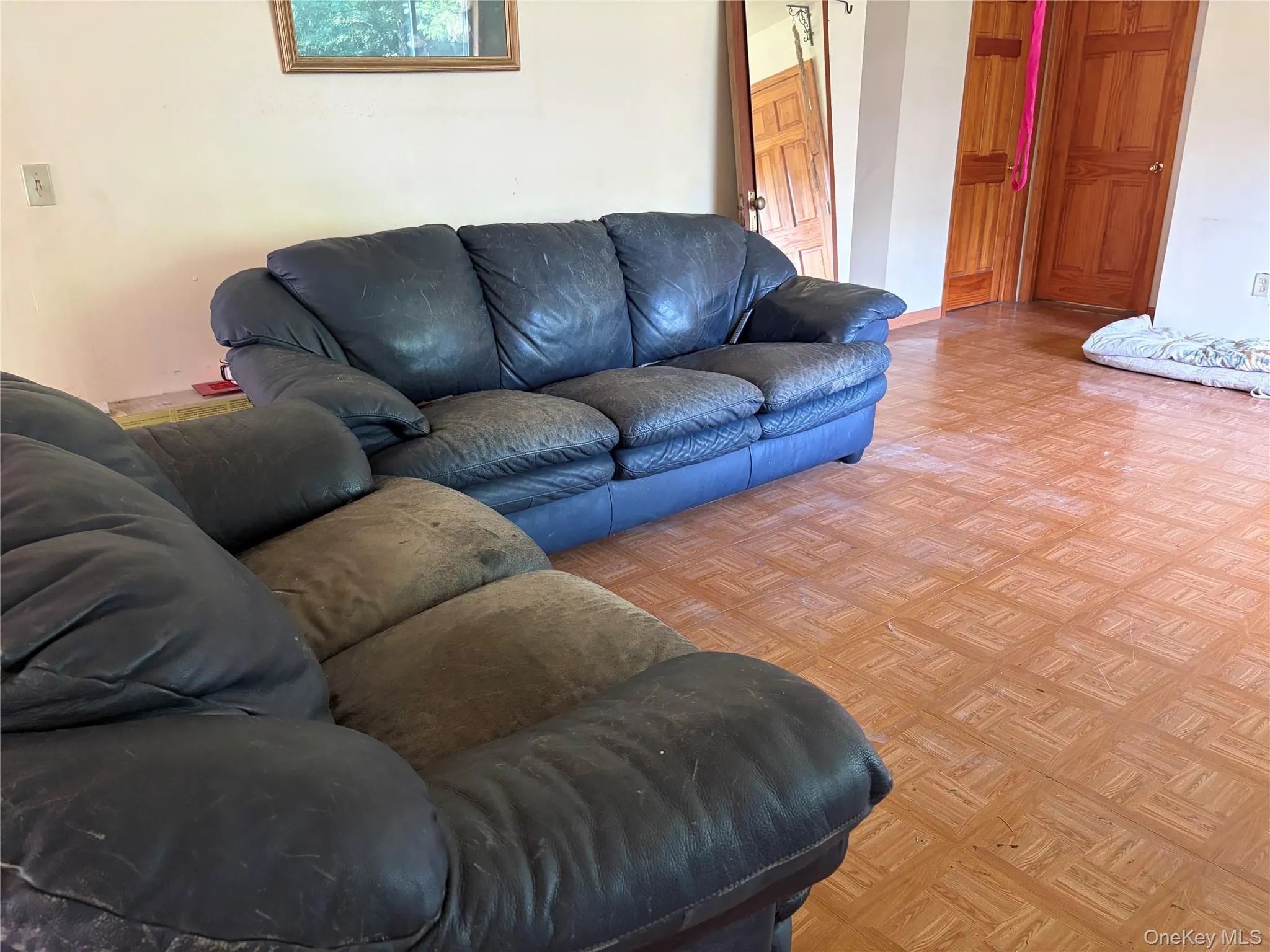 3 Kehrley Lane, Liberty, NY, 3 Bedrooms Bedrooms, 4 Rooms Rooms,2 BathroomsBathrooms,Residential,For Rent,Kehrley,0,1019946 3 Kehrley Lane, Liberty, NY, 3 Bedrooms Bedrooms, 4 Rooms Rooms,2 BathroomsBathrooms,Residential,For Rent,Kehrley,0,1019946