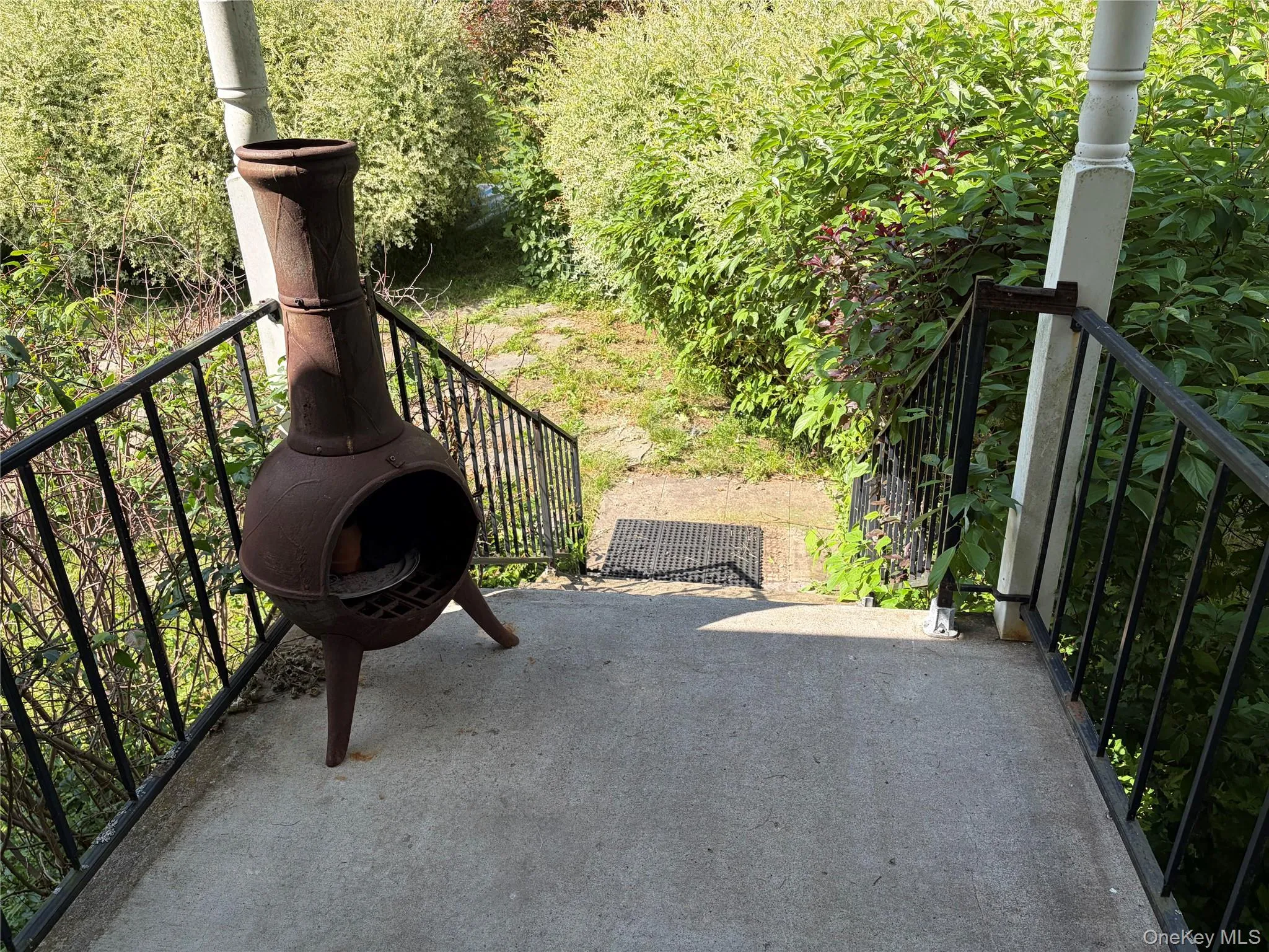 3 Kehrley Lane, Liberty, NY, 3 Bedrooms Bedrooms, 4 Rooms Rooms,2 BathroomsBathrooms,Residential,For Rent,Kehrley,0,1019946 3 Kehrley Lane, Liberty, NY, 3 Bedrooms Bedrooms, 4 Rooms Rooms,2 BathroomsBathrooms,Residential,For Rent,Kehrley,0,1019946