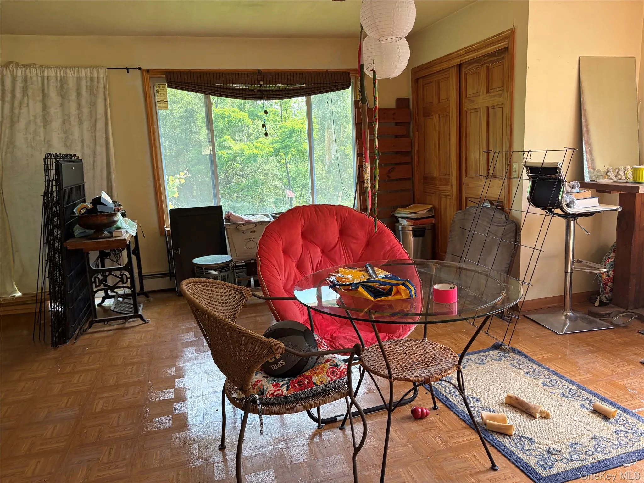 3 Kehrley Lane, Liberty, NY, 3 Bedrooms Bedrooms, 4 Rooms Rooms,2 BathroomsBathrooms,Residential,For Rent,Kehrley,0,1019946 3 Kehrley Lane, Liberty, NY, 3 Bedrooms Bedrooms, 4 Rooms Rooms,2 BathroomsBathrooms,Residential,For Rent,Kehrley,0,1019946