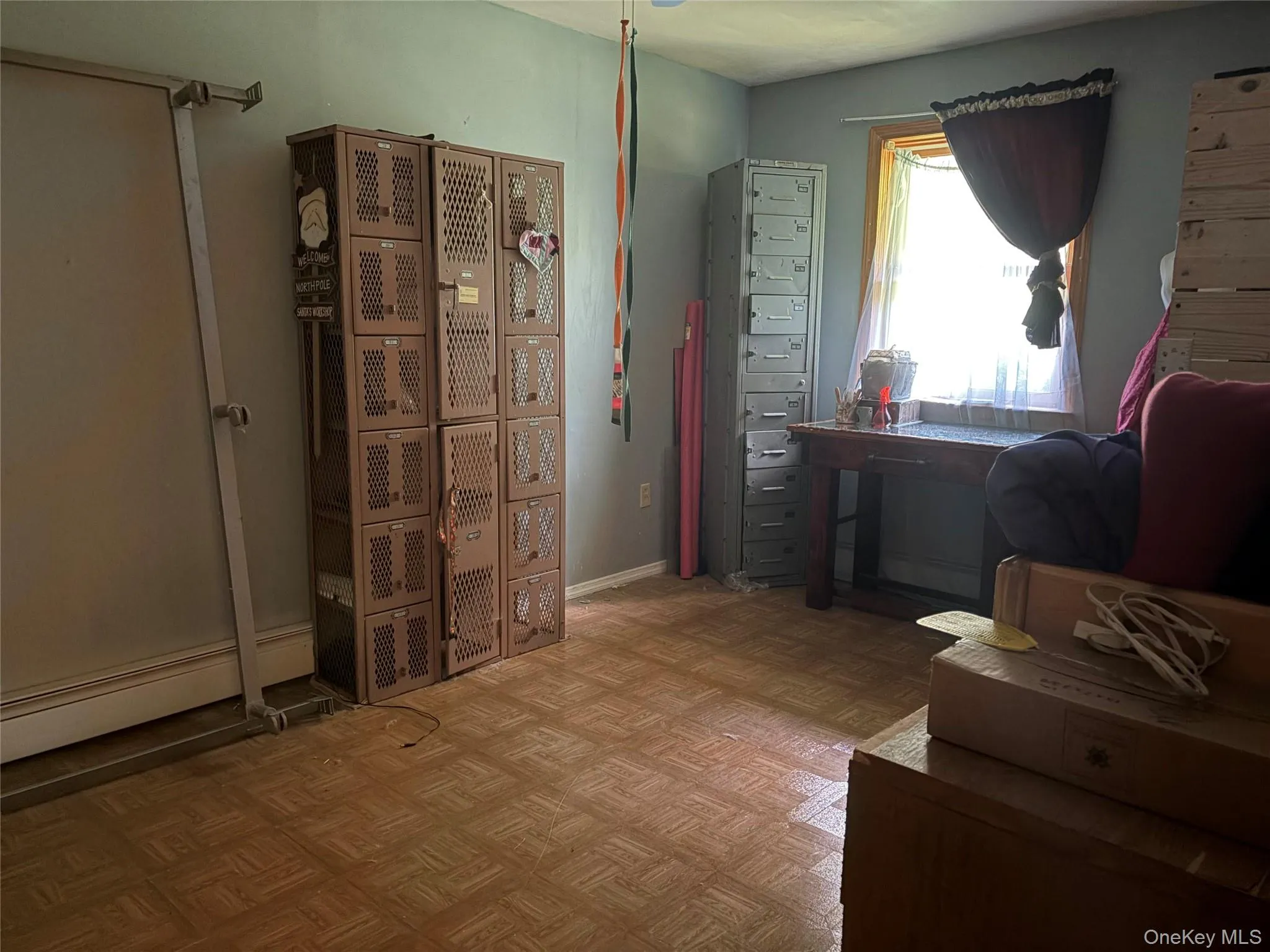3 Kehrley Lane, Liberty, NY, 3 Bedrooms Bedrooms, 4 Rooms Rooms,2 BathroomsBathrooms,Residential,For Rent,Kehrley,0,1019946 3 Kehrley Lane, Liberty, NY, 3 Bedrooms Bedrooms, 4 Rooms Rooms,2 BathroomsBathrooms,Residential,For Rent,Kehrley,0,1019946