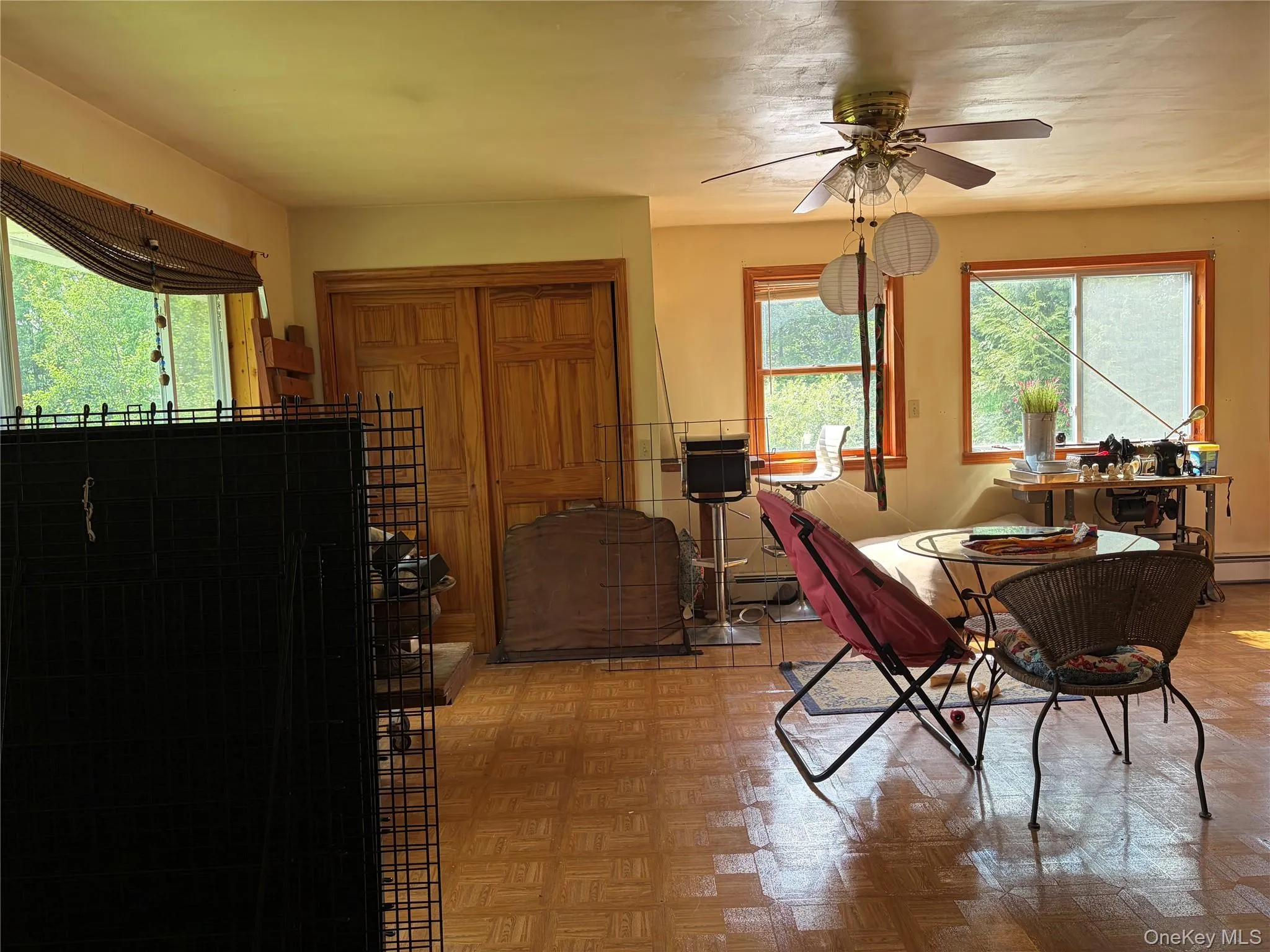 3 Kehrley Lane, Liberty, NY, 3 Bedrooms Bedrooms, 4 Rooms Rooms,2 BathroomsBathrooms,Residential,For Rent,Kehrley,0,1019946 3 Kehrley Lane, Liberty, NY, 3 Bedrooms Bedrooms, 4 Rooms Rooms,2 BathroomsBathrooms,Residential,For Rent,Kehrley,0,1019946