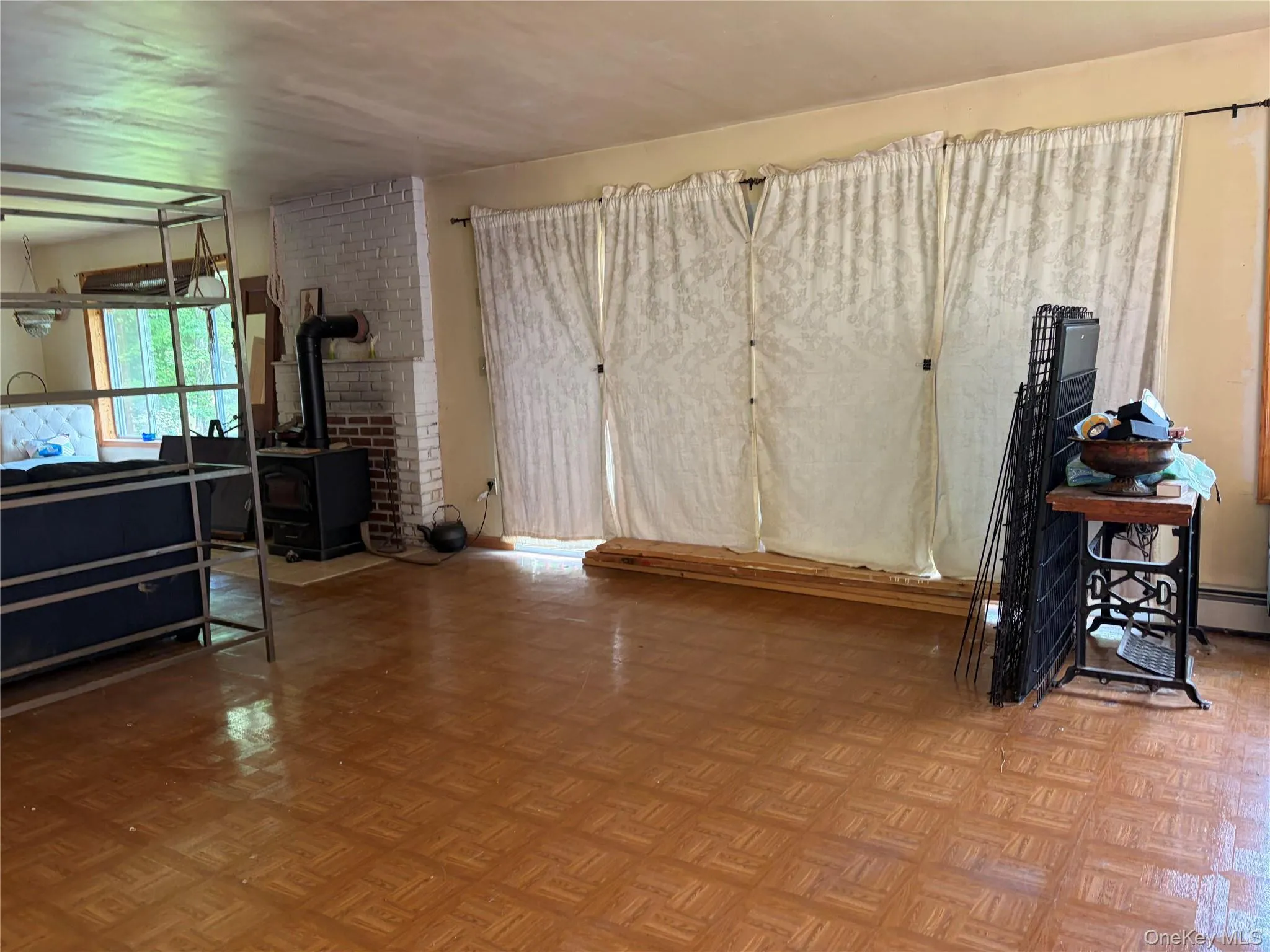 3 Kehrley Lane, Liberty, NY, 3 Bedrooms Bedrooms, 4 Rooms Rooms,2 BathroomsBathrooms,Residential,For Rent,Kehrley,0,1019946 3 Kehrley Lane, Liberty, NY, 3 Bedrooms Bedrooms, 4 Rooms Rooms,2 BathroomsBathrooms,Residential,For Rent,Kehrley,0,1019946