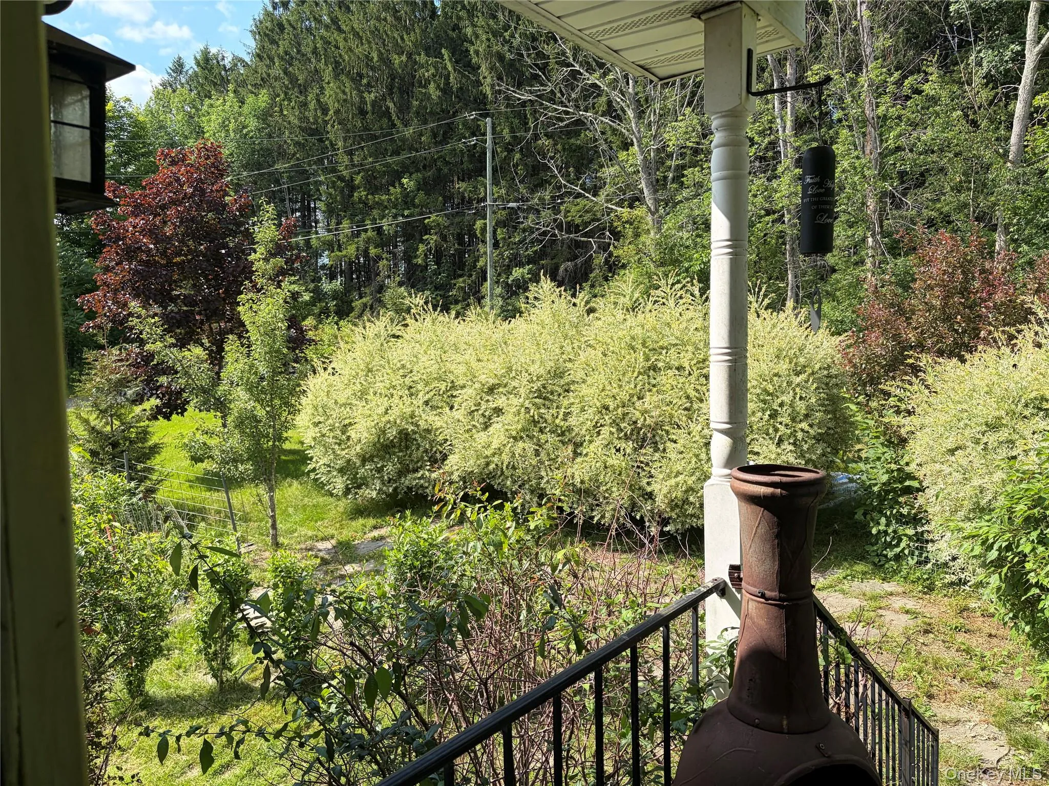 3 Kehrley Lane, Liberty, NY, 3 Bedrooms Bedrooms, 4 Rooms Rooms,2 BathroomsBathrooms,Residential,For Rent,Kehrley,0,1019946 3 Kehrley Lane, Liberty, NY, 3 Bedrooms Bedrooms, 4 Rooms Rooms,2 BathroomsBathrooms,Residential,For Rent,Kehrley,0,1019946
