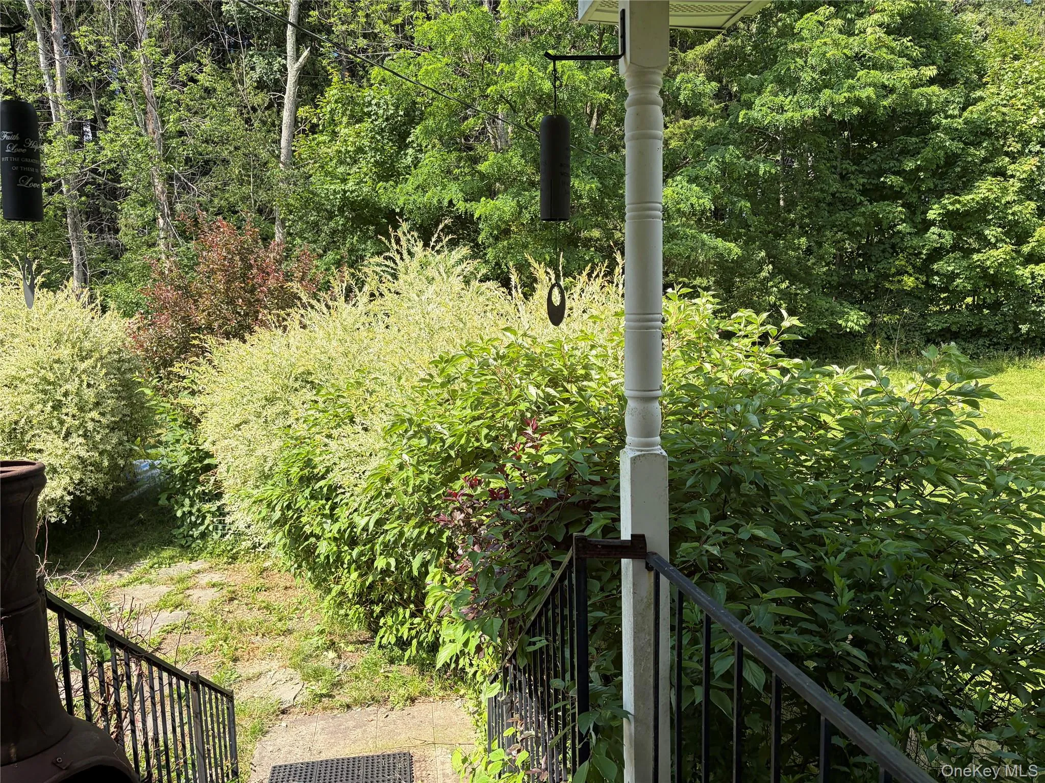 3 Kehrley Lane, Liberty, NY, 3 Bedrooms Bedrooms, 4 Rooms Rooms,2 BathroomsBathrooms,Residential,For Rent,Kehrley,0,1019946 3 Kehrley Lane, Liberty, NY, 3 Bedrooms Bedrooms, 4 Rooms Rooms,2 BathroomsBathrooms,Residential,For Rent,Kehrley,0,1019946
