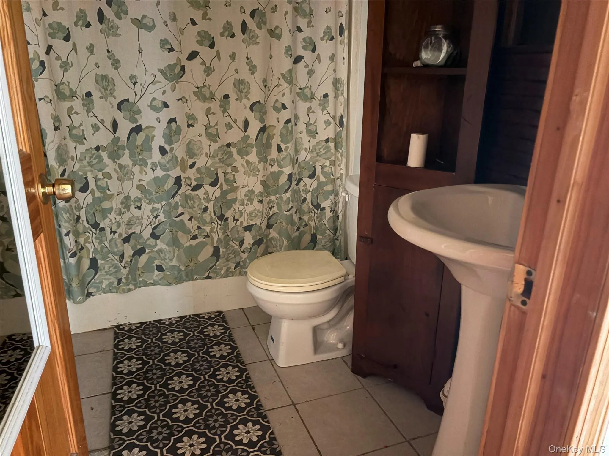 3 Kehrley Lane, Liberty, NY, 3 Bedrooms Bedrooms, 4 Rooms Rooms,2 BathroomsBathrooms,Residential,For Rent,Kehrley,0,1019946 3 Kehrley Lane, Liberty, NY, 3 Bedrooms Bedrooms, 4 Rooms Rooms,2 BathroomsBathrooms,Residential,For Rent,Kehrley,0,1019946