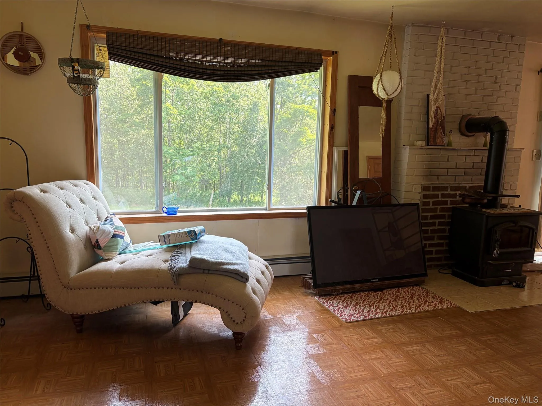 3 Kehrley Lane, Liberty, NY, 3 Bedrooms Bedrooms, 4 Rooms Rooms,2 BathroomsBathrooms,Residential,For Rent,Kehrley,0,1019946 3 Kehrley Lane, Liberty, NY, 3 Bedrooms Bedrooms, 4 Rooms Rooms,2 BathroomsBathrooms,Residential,For Rent,Kehrley,0,1019946