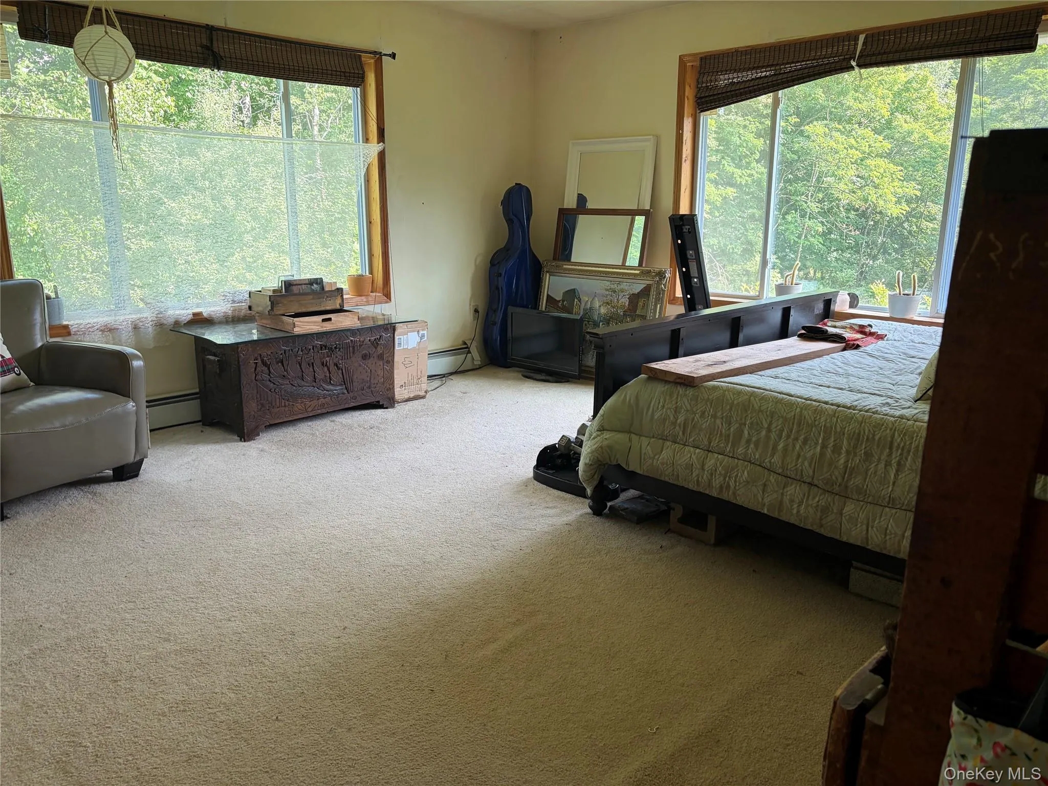 3 Kehrley Lane, Liberty, NY, 3 Bedrooms Bedrooms, 4 Rooms Rooms,2 BathroomsBathrooms,Residential,For Rent,Kehrley,0,1019946 3 Kehrley Lane, Liberty, NY, 3 Bedrooms Bedrooms, 4 Rooms Rooms,2 BathroomsBathrooms,Residential,For Rent,Kehrley,0,1019946
