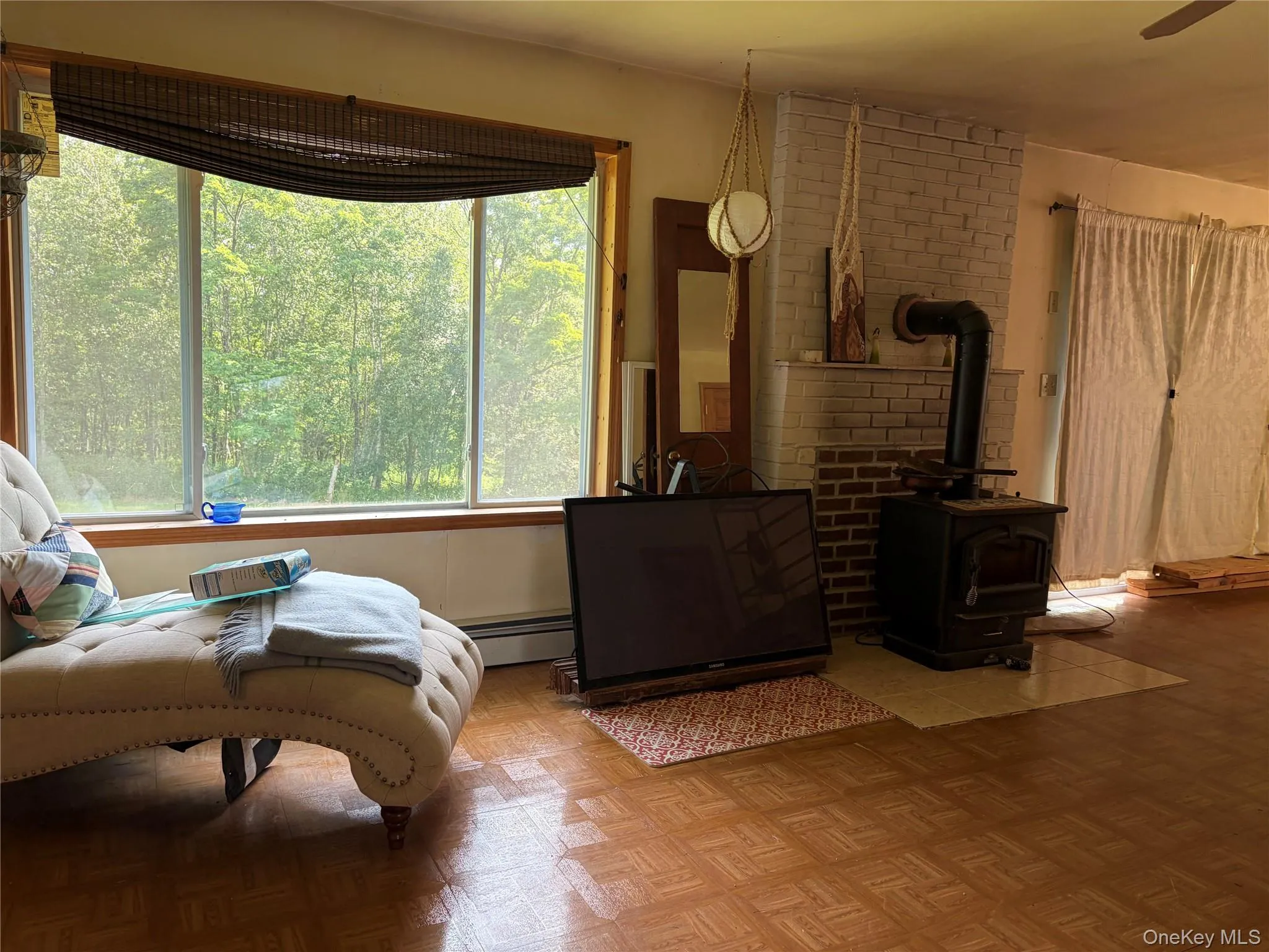 3 Kehrley Lane, Liberty, NY, 3 Bedrooms Bedrooms, 4 Rooms Rooms,2 BathroomsBathrooms,Residential,For Rent,Kehrley,0,1019946 3 Kehrley Lane, Liberty, NY, 3 Bedrooms Bedrooms, 4 Rooms Rooms,2 BathroomsBathrooms,Residential,For Rent,Kehrley,0,1019946