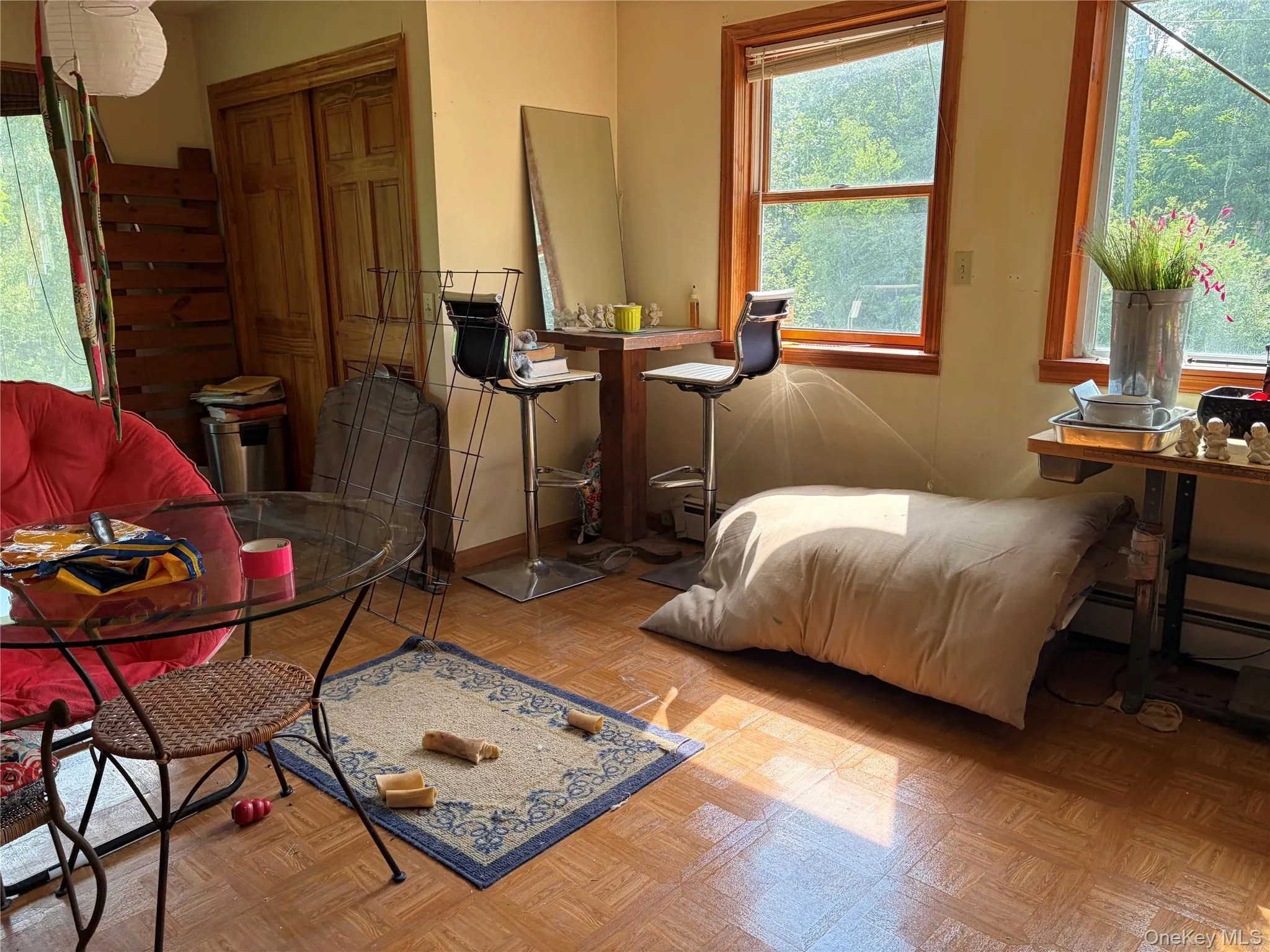 3 Kehrley Lane, Liberty, NY, 3 Bedrooms Bedrooms, 4 Rooms Rooms,2 BathroomsBathrooms,Residential,For Rent,Kehrley,0,1019946 3 Kehrley Lane, Liberty, NY, 3 Bedrooms Bedrooms, 4 Rooms Rooms,2 BathroomsBathrooms,Residential,For Rent,Kehrley,0,1019946