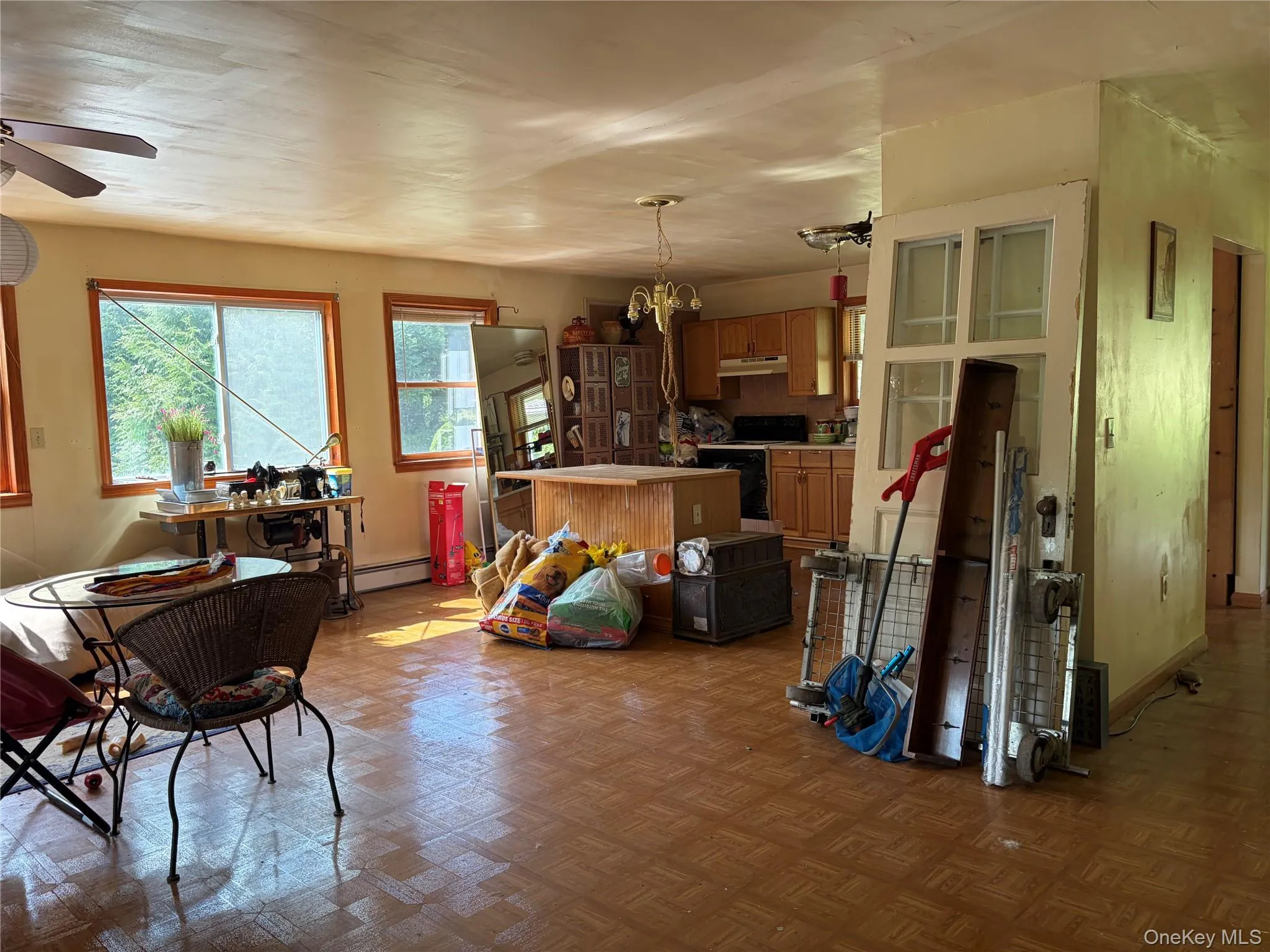 3 Kehrley Lane, Liberty, NY, 3 Bedrooms Bedrooms, 4 Rooms Rooms,2 BathroomsBathrooms,Residential,For Rent,Kehrley,0,1019946 3 Kehrley Lane, Liberty, NY, 3 Bedrooms Bedrooms, 4 Rooms Rooms,2 BathroomsBathrooms,Residential,For Rent,Kehrley,0,1019946