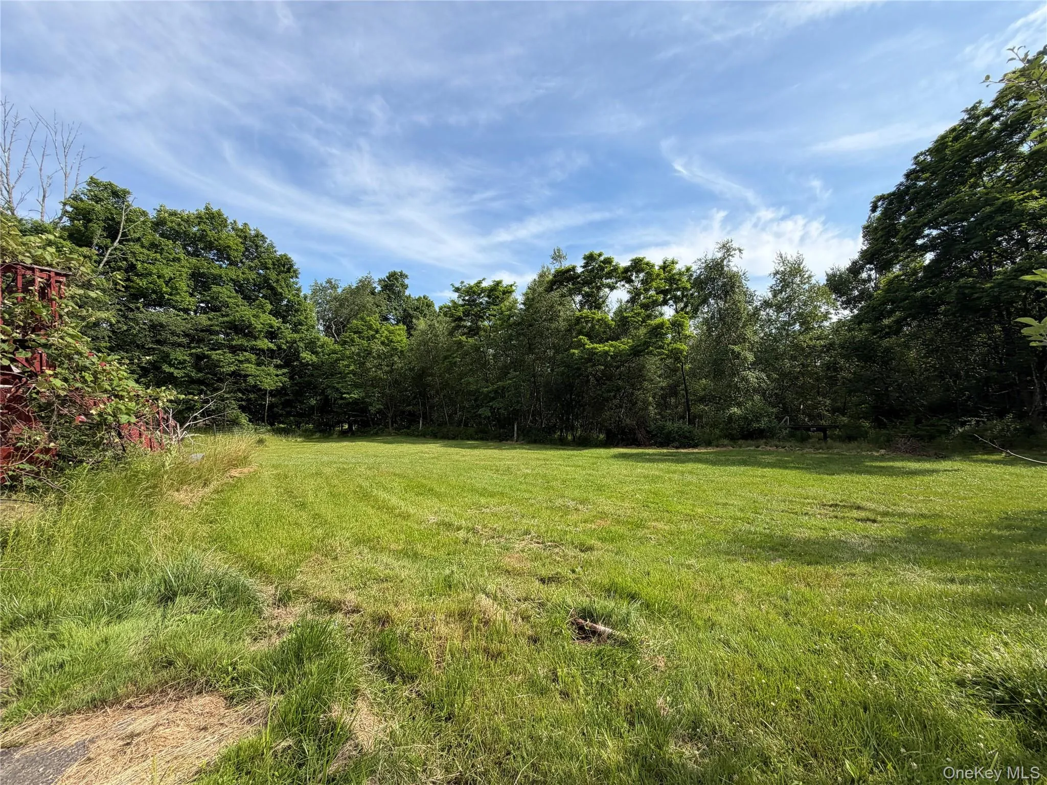 3 Kehrley Lane, Liberty, NY, 3 Bedrooms Bedrooms, 4 Rooms Rooms,2 BathroomsBathrooms,Residential,For Rent,Kehrley,0,1019946 3 Kehrley Lane, Liberty, NY, 3 Bedrooms Bedrooms, 4 Rooms Rooms,2 BathroomsBathrooms,Residential,For Rent,Kehrley,0,1019946