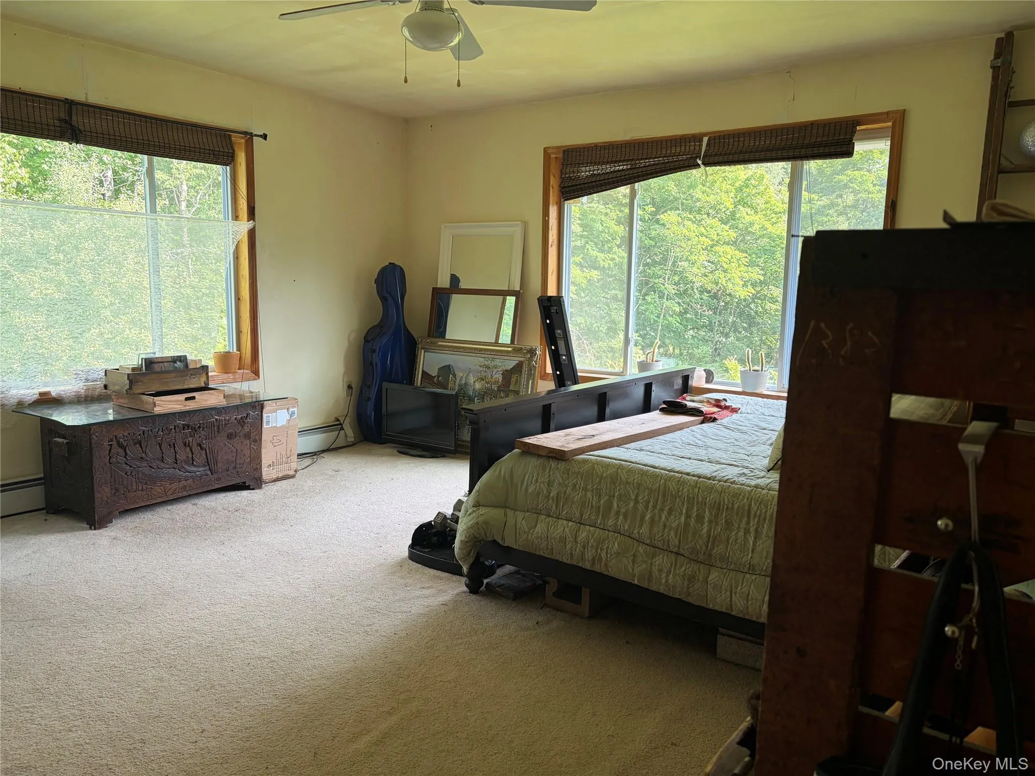 3 Kehrley Lane, Liberty, NY, 3 Bedrooms Bedrooms, 4 Rooms Rooms,2 BathroomsBathrooms,Residential,For Rent,Kehrley,0,1019946 3 Kehrley Lane, Liberty, NY, 3 Bedrooms Bedrooms, 4 Rooms Rooms,2 BathroomsBathrooms,Residential,For Rent,Kehrley,0,1019946
