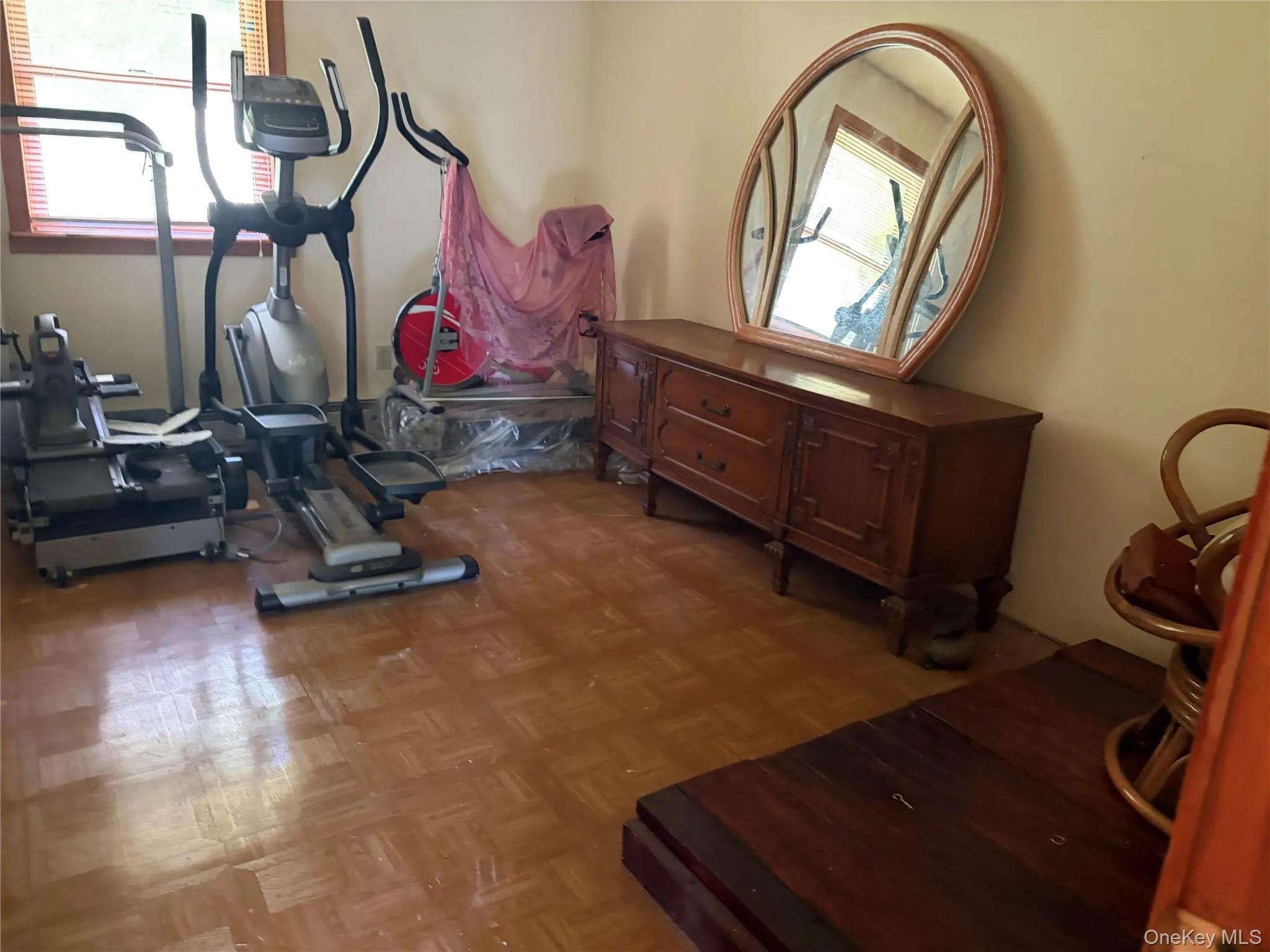 3 Kehrley Lane, Liberty, NY, 3 Bedrooms Bedrooms, 4 Rooms Rooms,2 BathroomsBathrooms,Residential,For Rent,Kehrley,0,1019946 3 Kehrley Lane, Liberty, NY, 3 Bedrooms Bedrooms, 4 Rooms Rooms,2 BathroomsBathrooms,Residential,For Rent,Kehrley,0,1019946