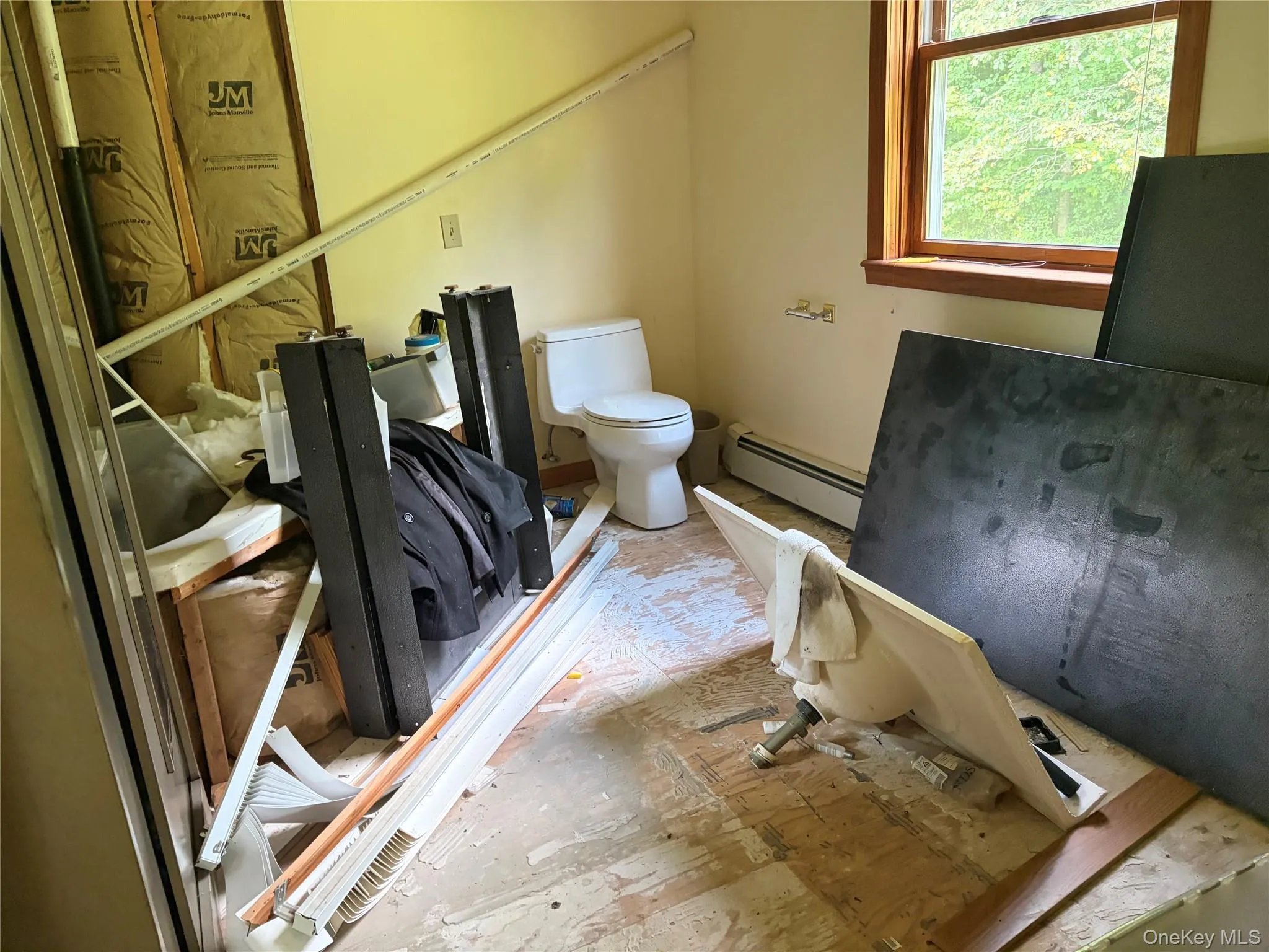 3 Kehrley Lane, Liberty, NY, 3 Bedrooms Bedrooms, 4 Rooms Rooms,2 BathroomsBathrooms,Residential,For Rent,Kehrley,0,1019946 3 Kehrley Lane, Liberty, NY, 3 Bedrooms Bedrooms, 4 Rooms Rooms,2 BathroomsBathrooms,Residential,For Rent,Kehrley,0,1019946