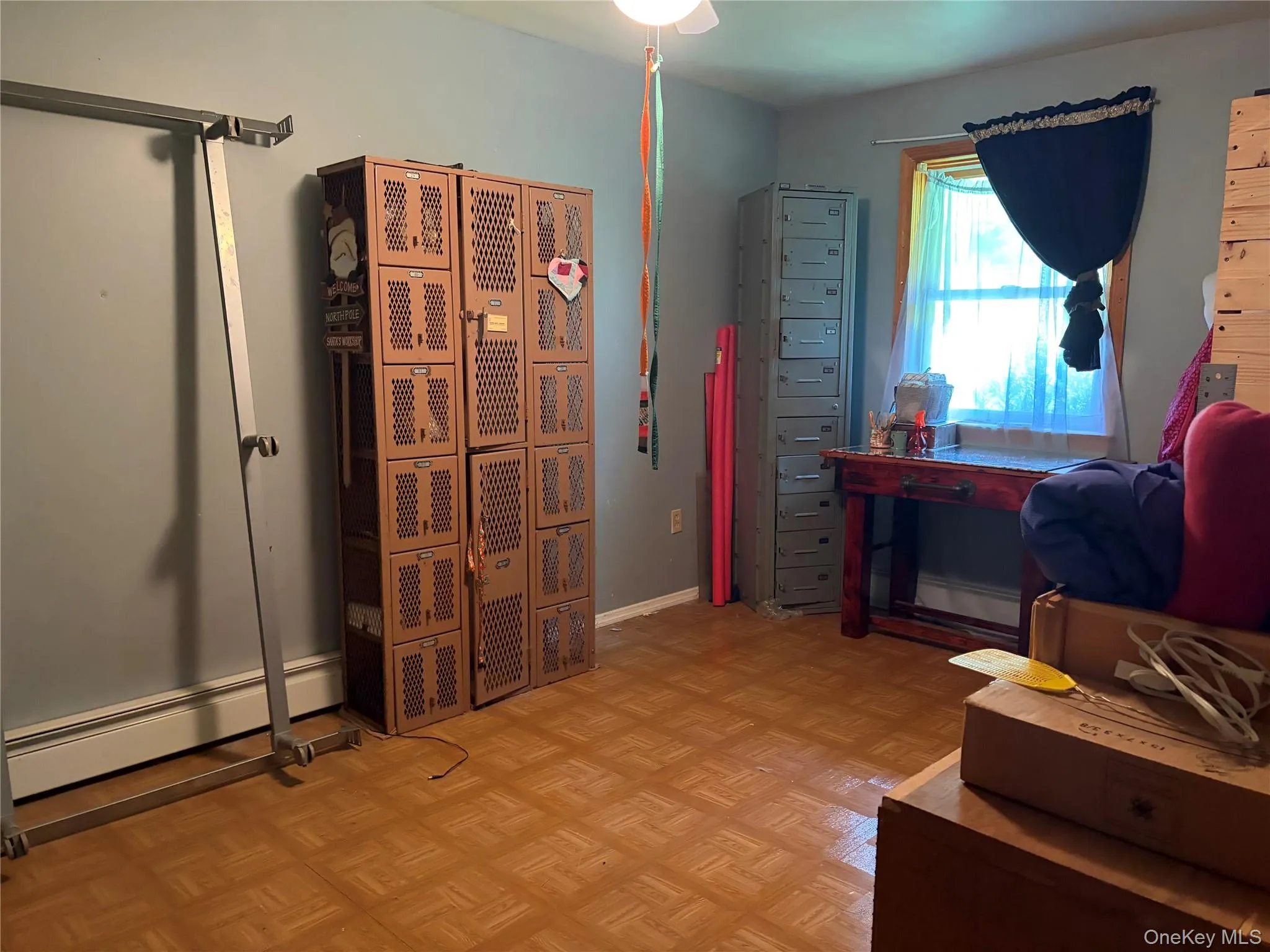 3 Kehrley Lane, Liberty, NY, 3 Bedrooms Bedrooms, 4 Rooms Rooms,2 BathroomsBathrooms,Residential,For Rent,Kehrley,0,1019946 3 Kehrley Lane, Liberty, NY, 3 Bedrooms Bedrooms, 4 Rooms Rooms,2 BathroomsBathrooms,Residential,For Rent,Kehrley,0,1019946