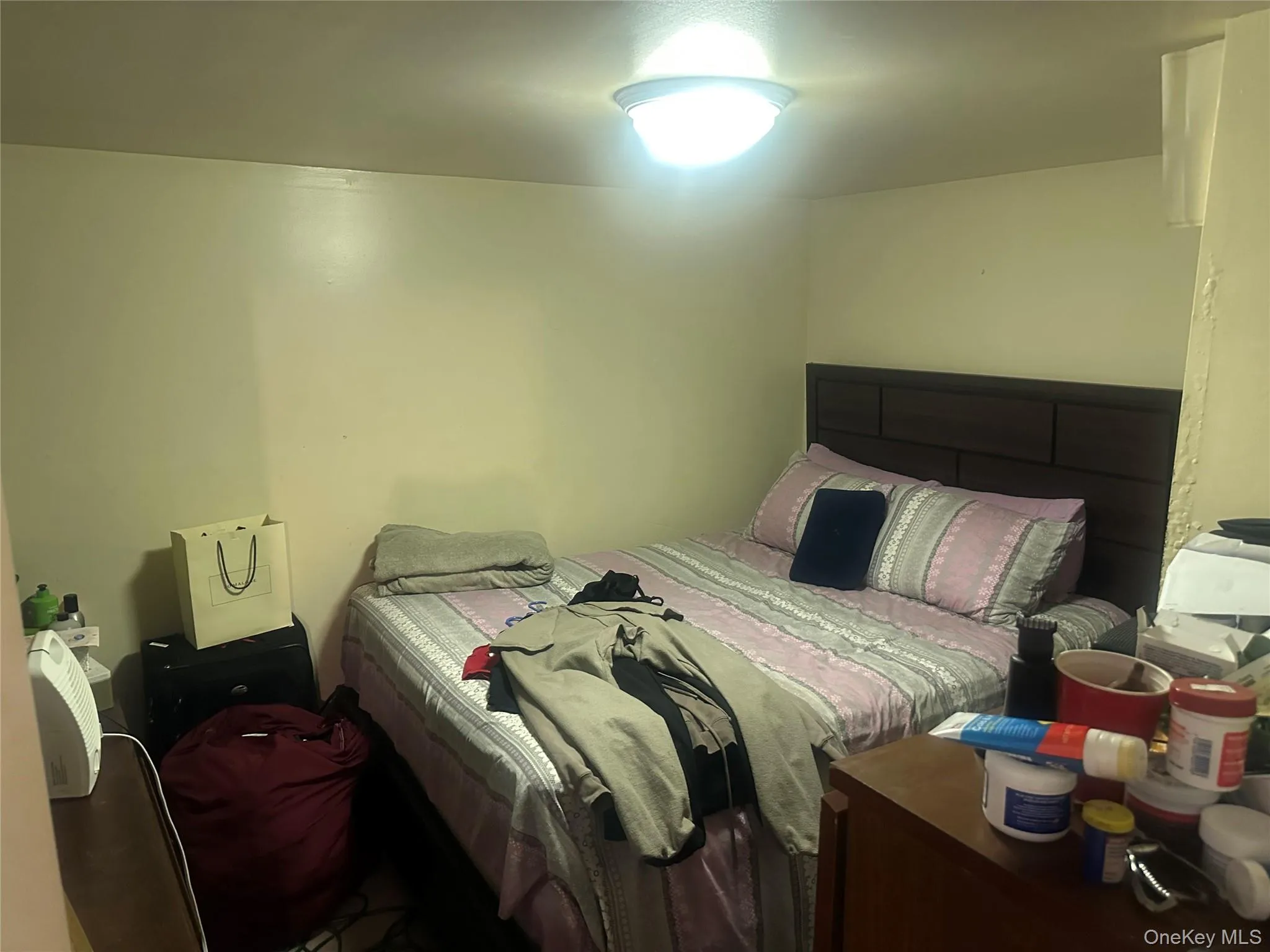 1375 101st Street, New York, NY, 5 Bedrooms Bedrooms, 12 Rooms Rooms,3 BathroomsBathrooms,Residential,For Rent,101st,0,1019948 1375 101st Street, New York, NY, 5 Bedrooms Bedrooms, 12 Rooms Rooms,3 BathroomsBathrooms,Residential,For Rent,101st,0,1019948