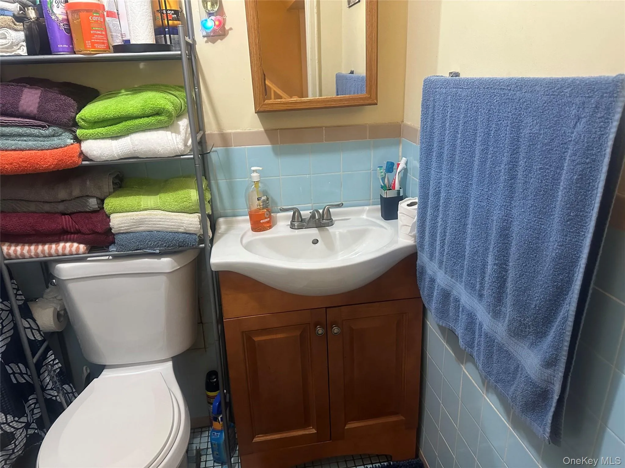 1375 101st Street, New York, NY, 5 Bedrooms Bedrooms, 12 Rooms Rooms,3 BathroomsBathrooms,Residential,For Rent,101st,0,1019948 1375 101st Street, New York, NY, 5 Bedrooms Bedrooms, 12 Rooms Rooms,3 BathroomsBathrooms,Residential,For Rent,101st,0,1019948