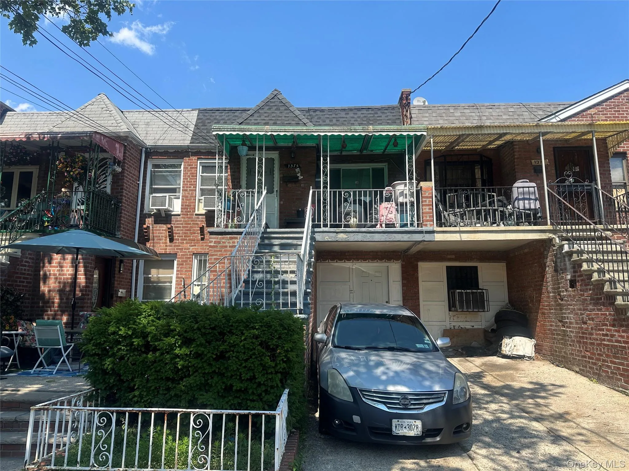 1375 101st Street, New York, NY, 5 Bedrooms Bedrooms, 12 Rooms Rooms,3 BathroomsBathrooms,Residential,For Rent,101st,0,1019948 1375 101st Street, New York, NY, 5 Bedrooms Bedrooms, 12 Rooms Rooms,3 BathroomsBathrooms,Residential,For Rent,101st,0,1019948