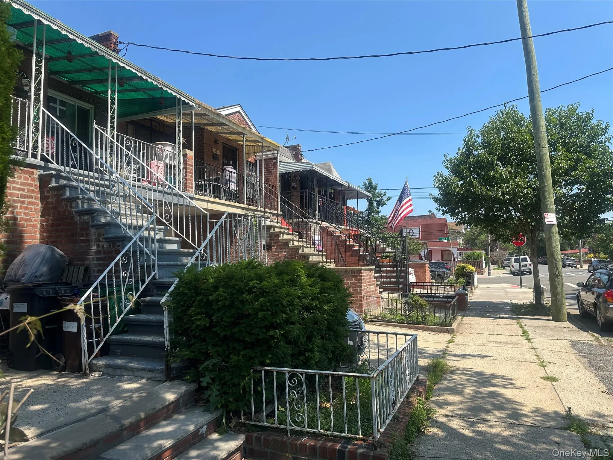 1375 101st Street, New York, NY, 5 Bedrooms Bedrooms, 12 Rooms Rooms,3 BathroomsBathrooms,Residential,For Rent,101st,0,1019948 1375 101st Street, New York, NY, 5 Bedrooms Bedrooms, 12 Rooms Rooms,3 BathroomsBathrooms,Residential,For Rent,101st,0,1019948