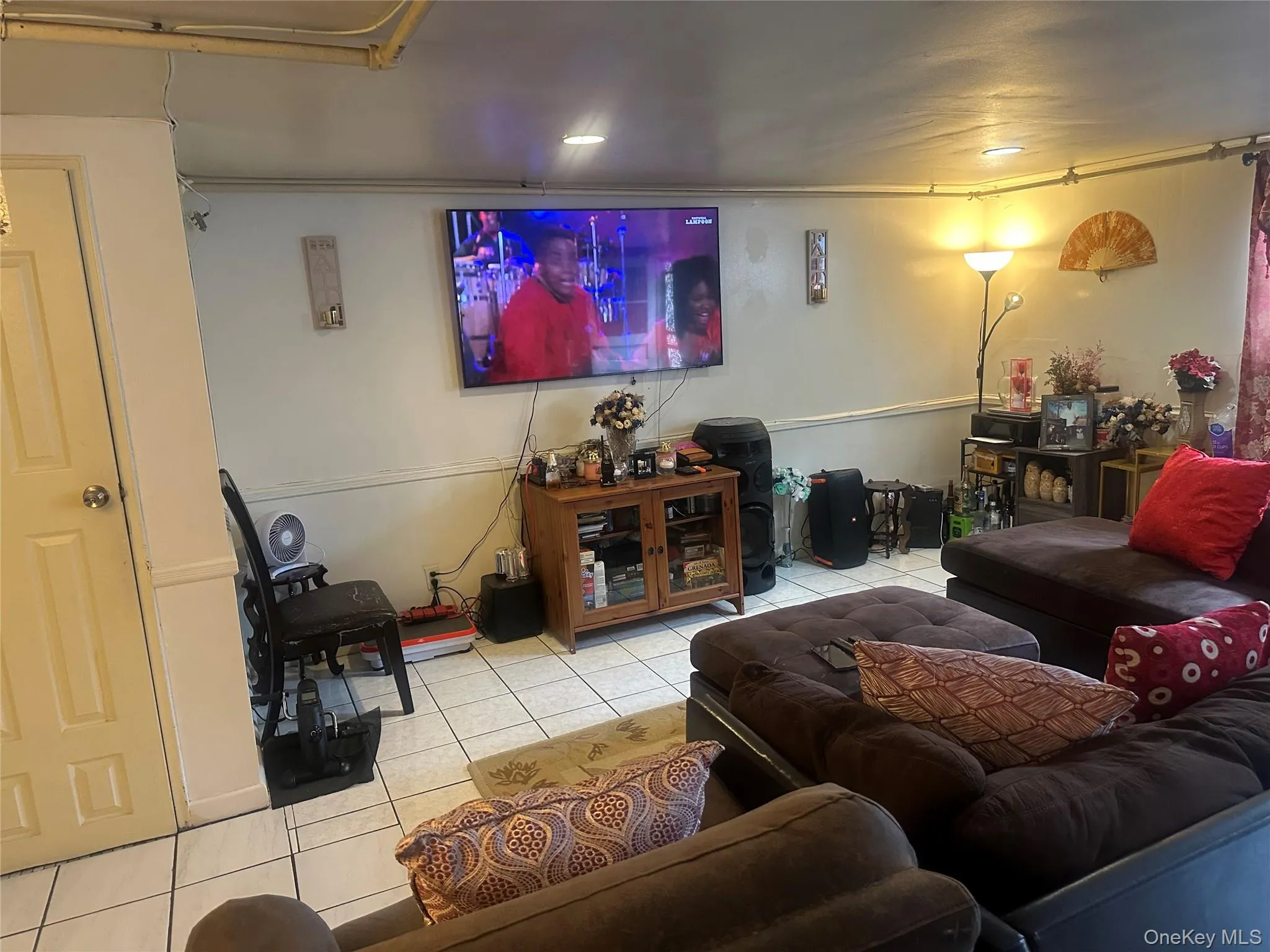 1375 101st Street, New York, NY, 5 Bedrooms Bedrooms, 12 Rooms Rooms,3 BathroomsBathrooms,Residential,For Rent,101st,0,1019948 1375 101st Street, New York, NY, 5 Bedrooms Bedrooms, 12 Rooms Rooms,3 BathroomsBathrooms,Residential,For Rent,101st,0,1019948
