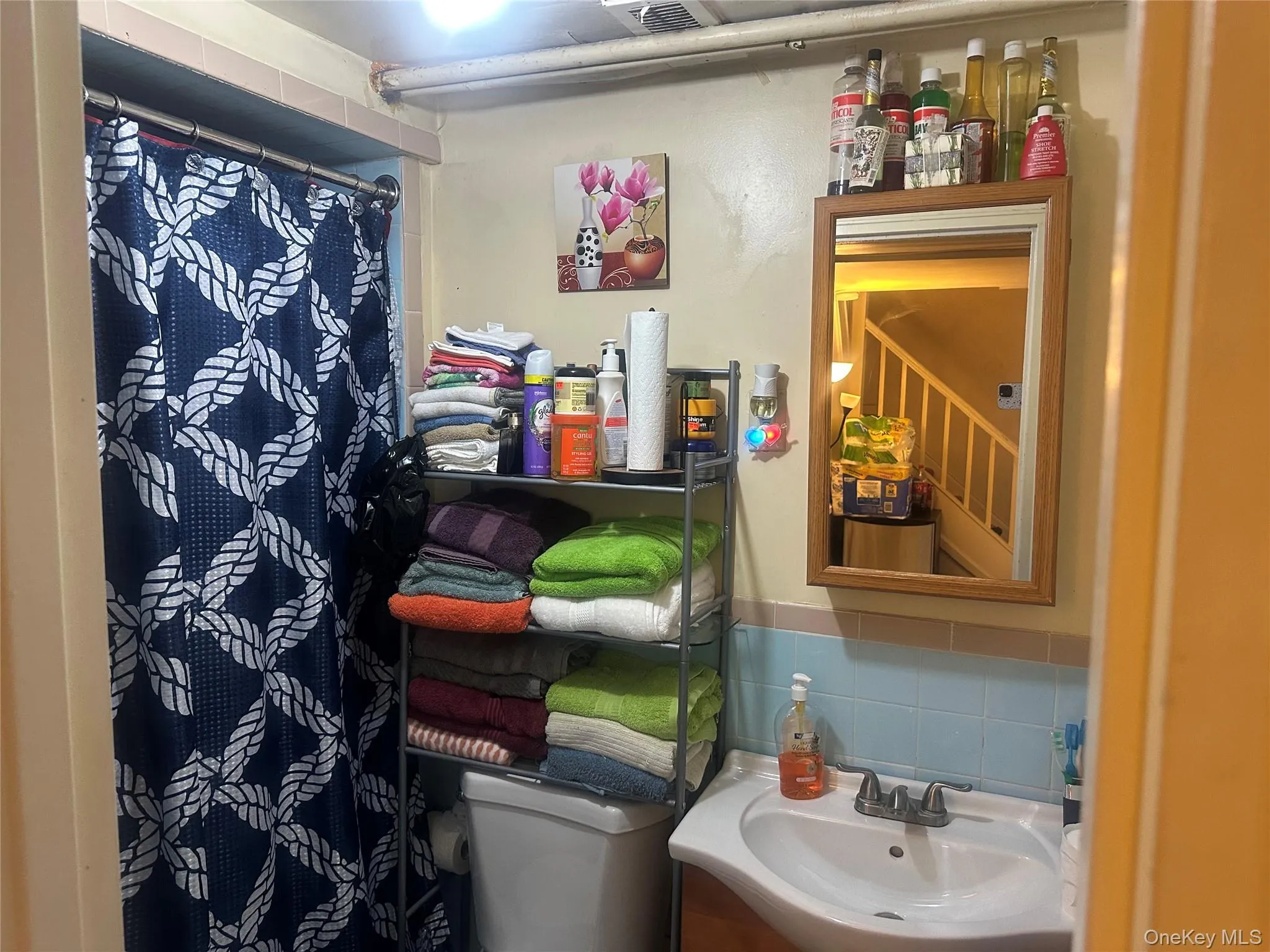 1375 101st Street, New York, NY, 5 Bedrooms Bedrooms, 12 Rooms Rooms,3 BathroomsBathrooms,Residential,For Rent,101st,0,1019948 1375 101st Street, New York, NY, 5 Bedrooms Bedrooms, 12 Rooms Rooms,3 BathroomsBathrooms,Residential,For Rent,101st,0,1019948