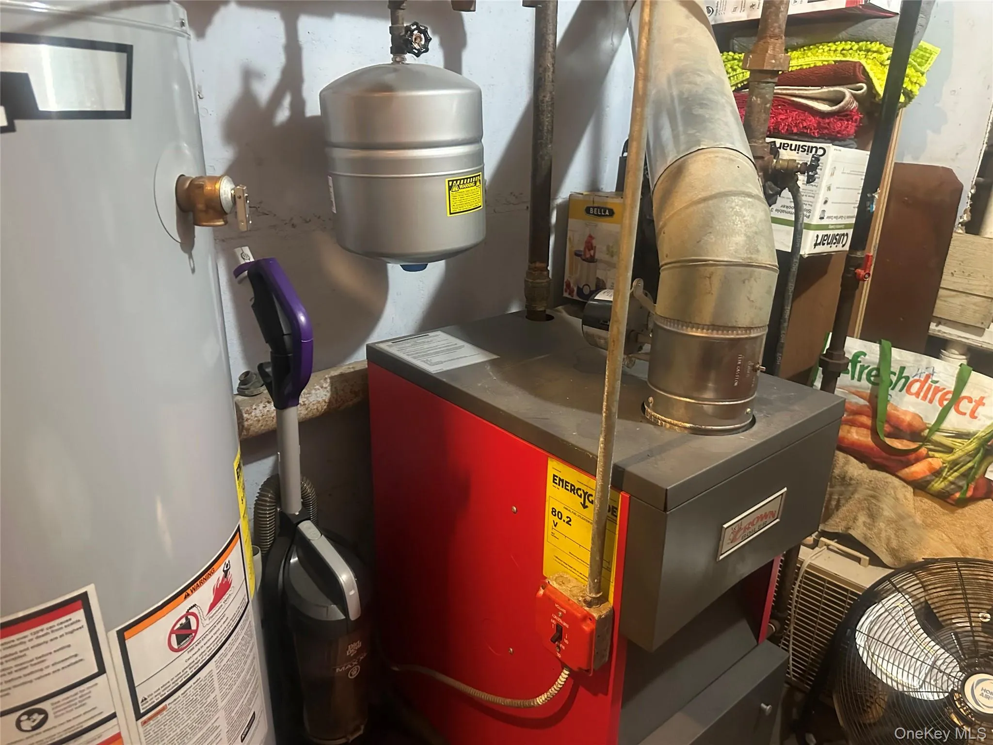 1375 101st Street, New York, NY, 5 Bedrooms Bedrooms, 12 Rooms Rooms,3 BathroomsBathrooms,Residential,For Rent,101st,0,1019948 1375 101st Street, New York, NY, 5 Bedrooms Bedrooms, 12 Rooms Rooms,3 BathroomsBathrooms,Residential,For Rent,101st,0,1019948