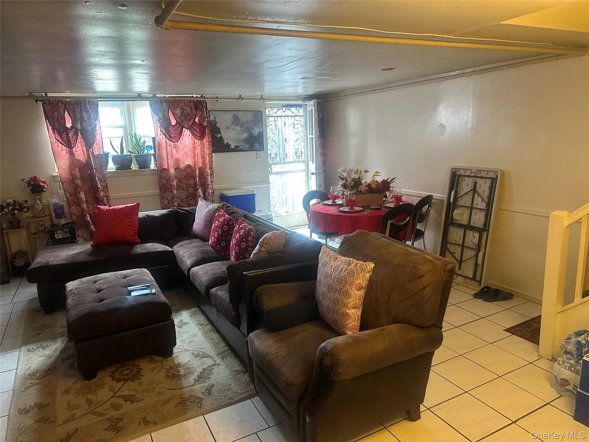 1375 101st Street, New York, NY, 5 Bedrooms Bedrooms, 12 Rooms Rooms,3 BathroomsBathrooms,Residential,For Rent,101st,0,1019948 1375 101st Street, New York, NY, 5 Bedrooms Bedrooms, 12 Rooms Rooms,3 BathroomsBathrooms,Residential,For Rent,101st,0,1019948